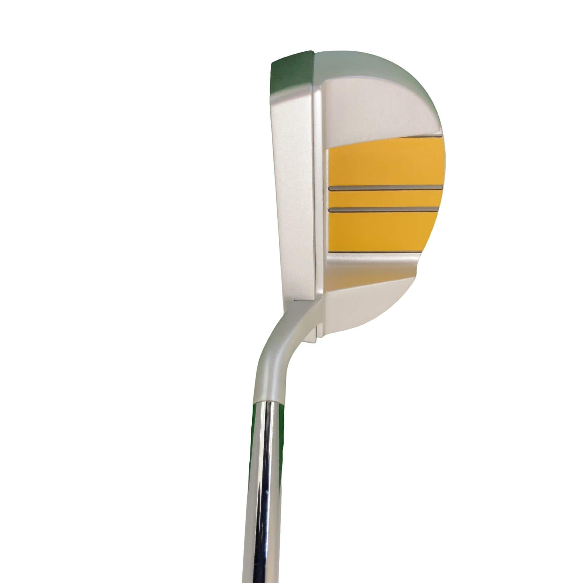 �r�h�k�u�d�q�|�a�k�`�c�d�@�y�m�@�O�R�@�R�S�C���`