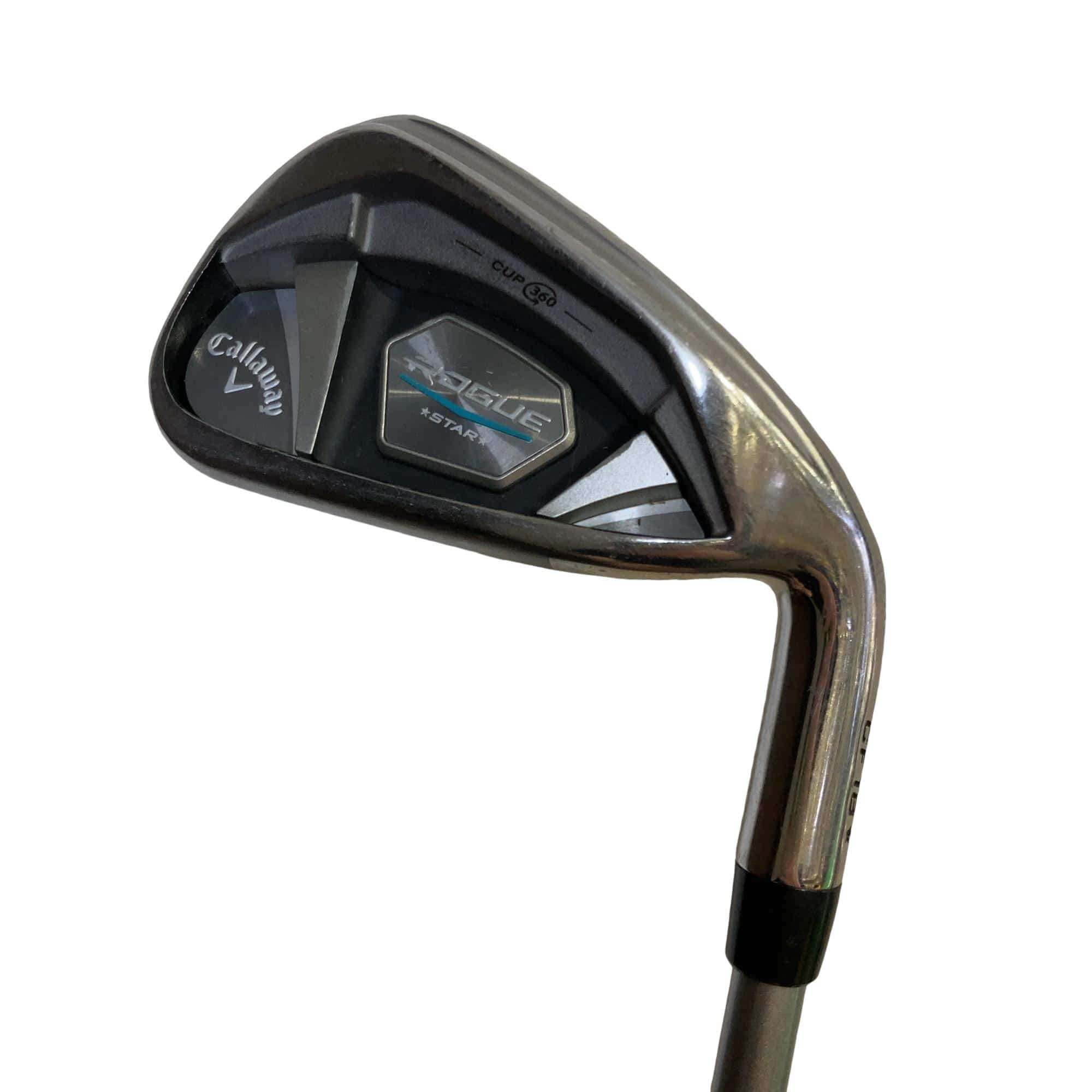 �q�n�f�t�d�@�r�s�`�q�@�X�r�i���{���F�U�{�Z�b�g�j