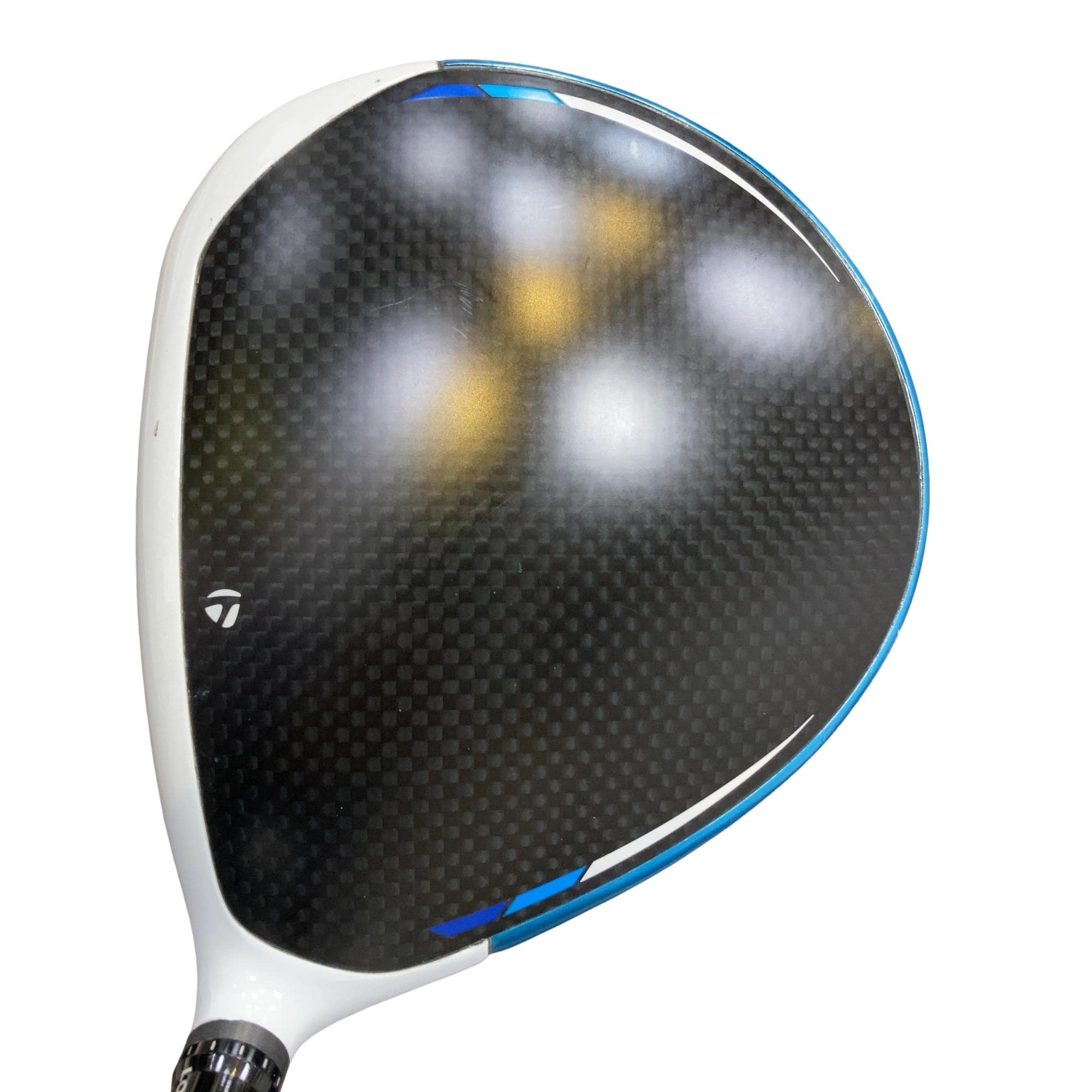 �r�h�l�Q�@�l�`�w�@�@�X°