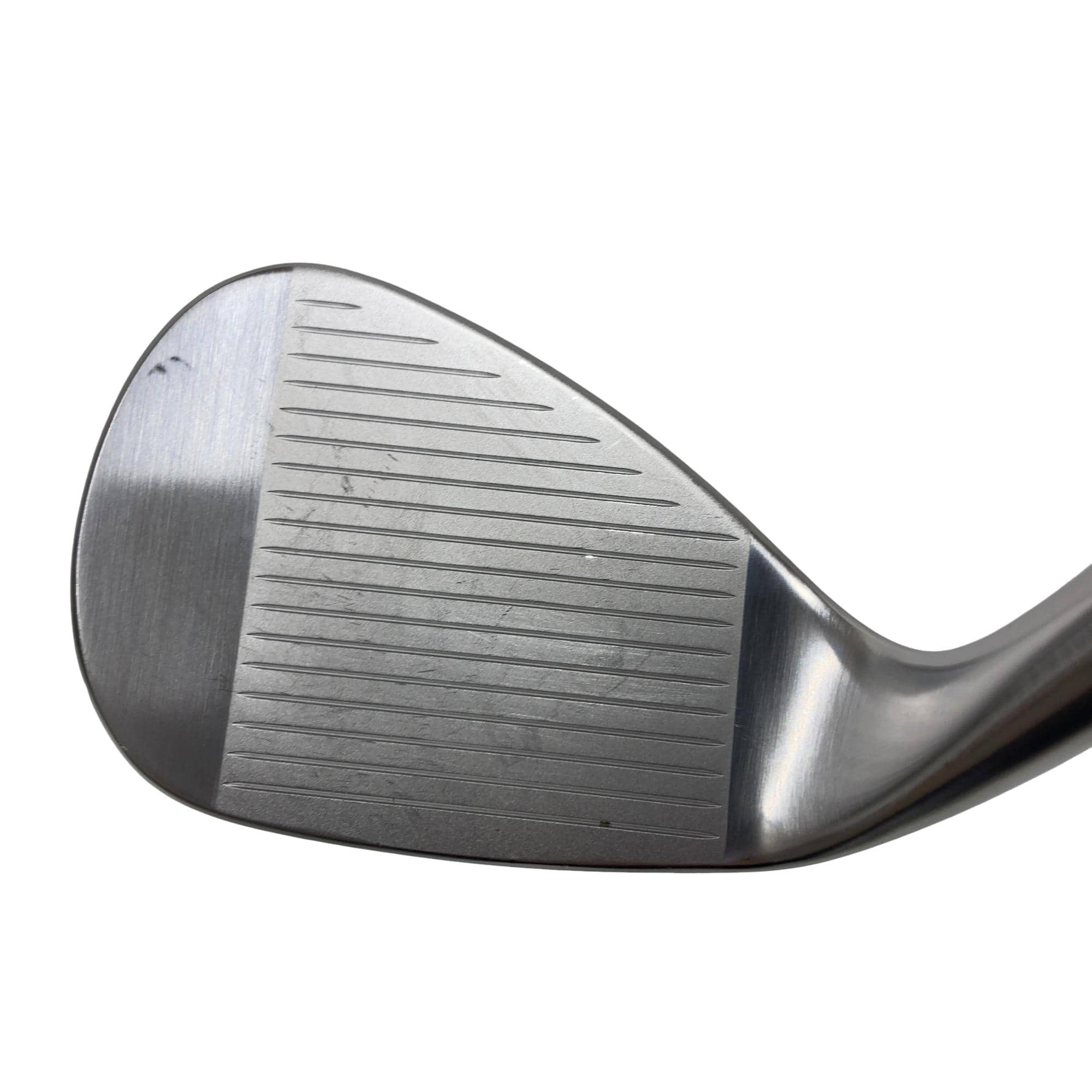 �b���������������@�b�a�@�P�Q�i�Q�O�Q�T�j�@�T�S°�^�P�S°