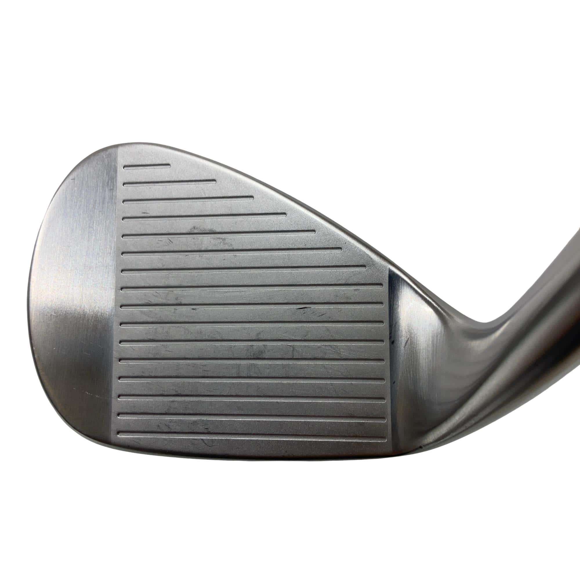 �b���������������@�b�a�@�P�Q�i�Q�O�Q�T�j�@�T�O°�^�P�Q°