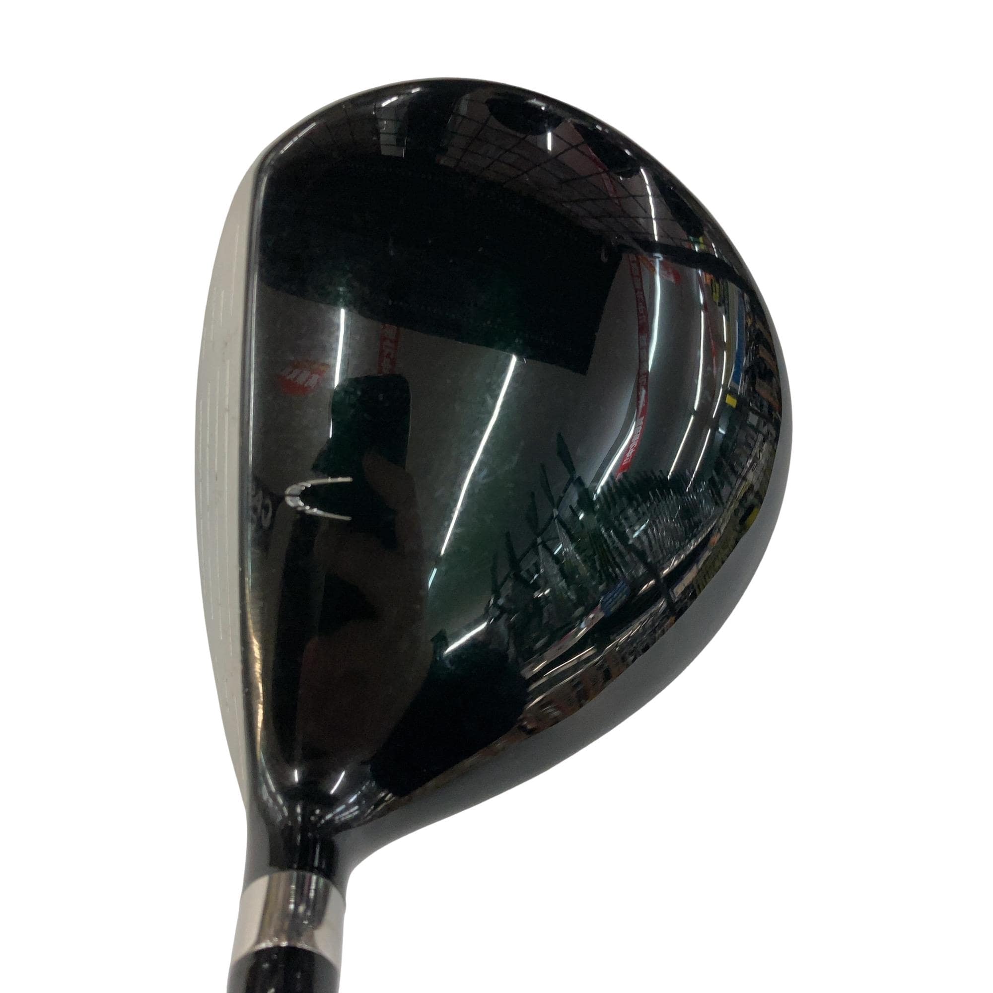 �s�n�t�q�r�s�`�f�d�@�o�g�x�y�@�V�v