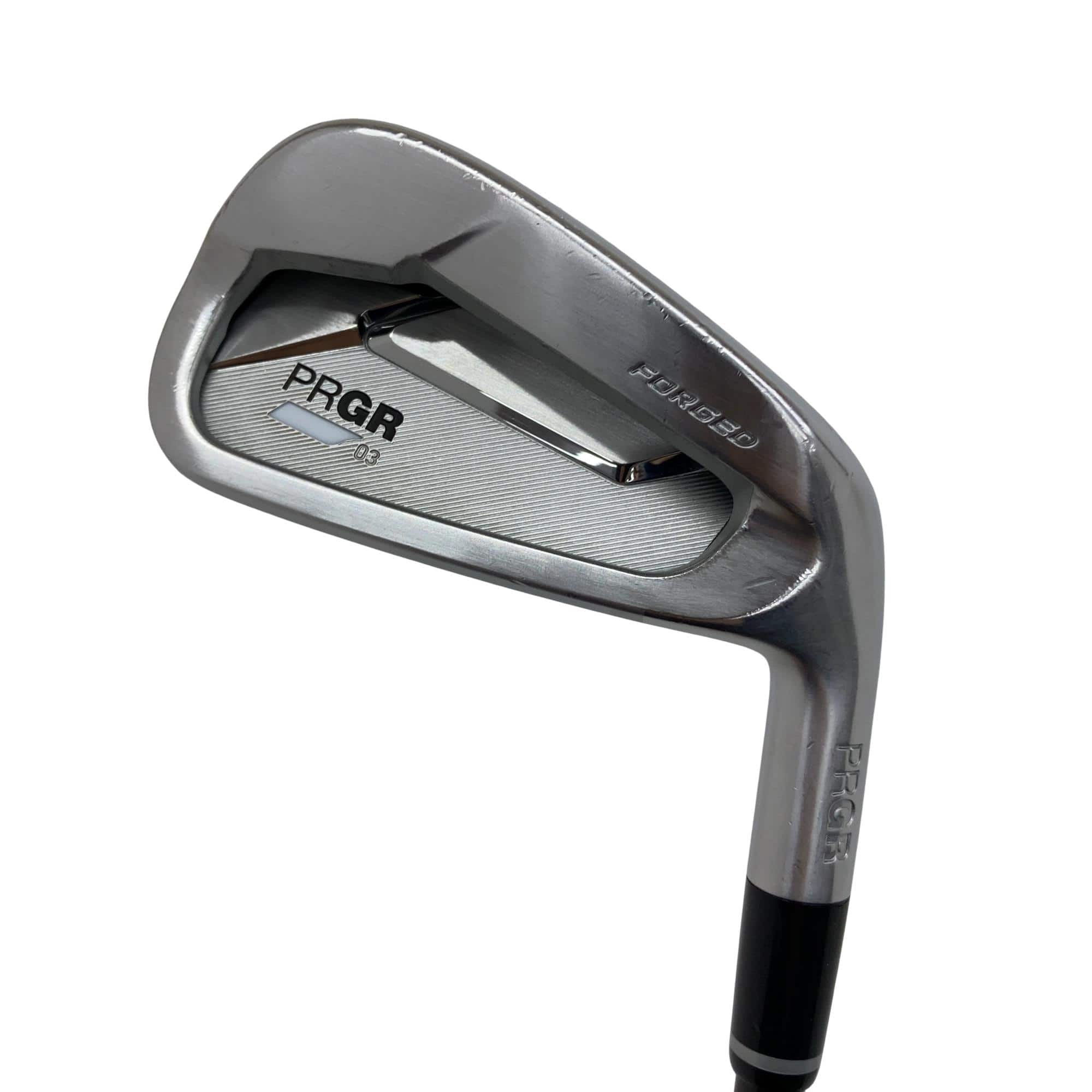 �o�q�f�q�@�O�R�@�T�r�i���{���F�T�{�Z�b�g�j