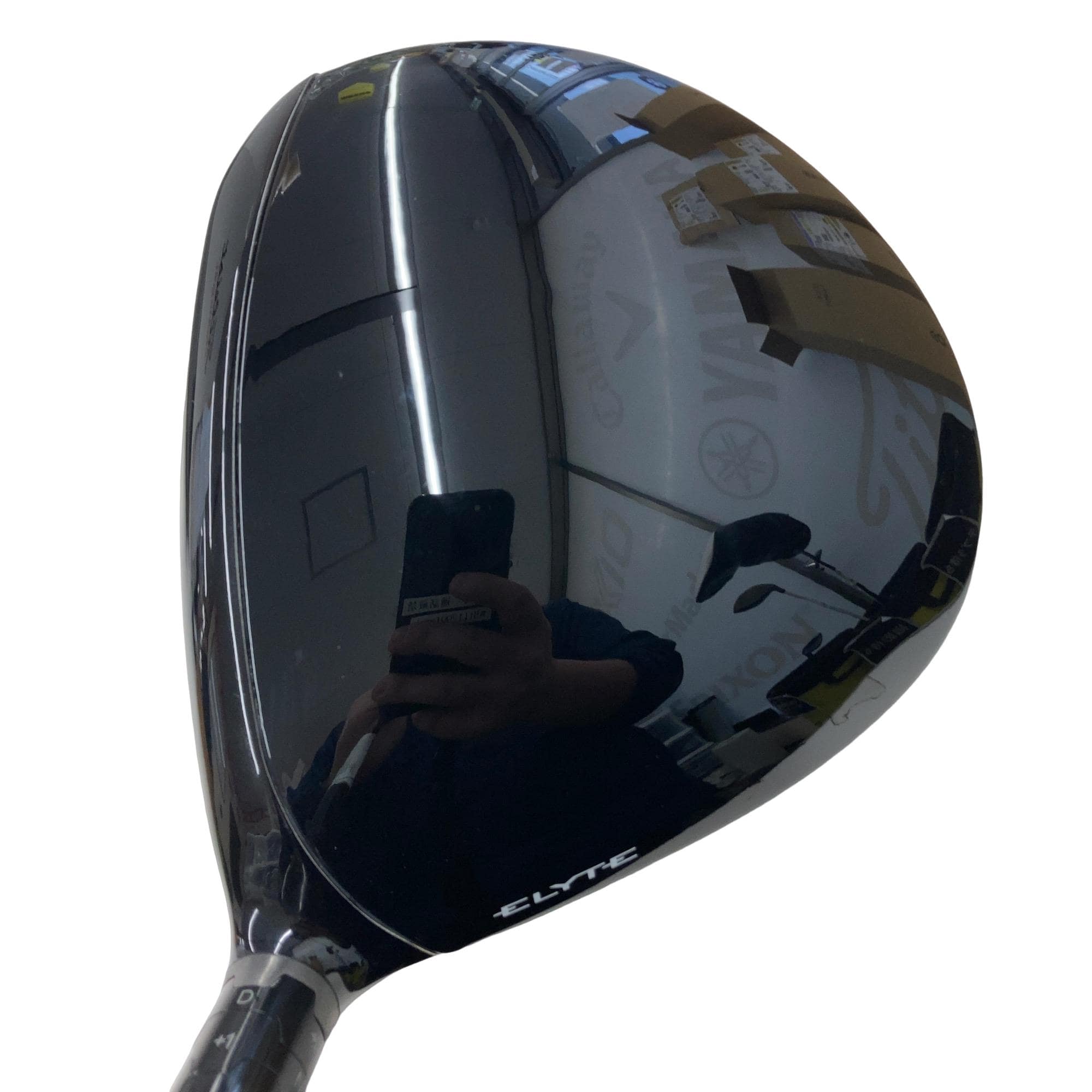 �d�k�x�s�d�@�������@�s�c�@�P�O�D�T°