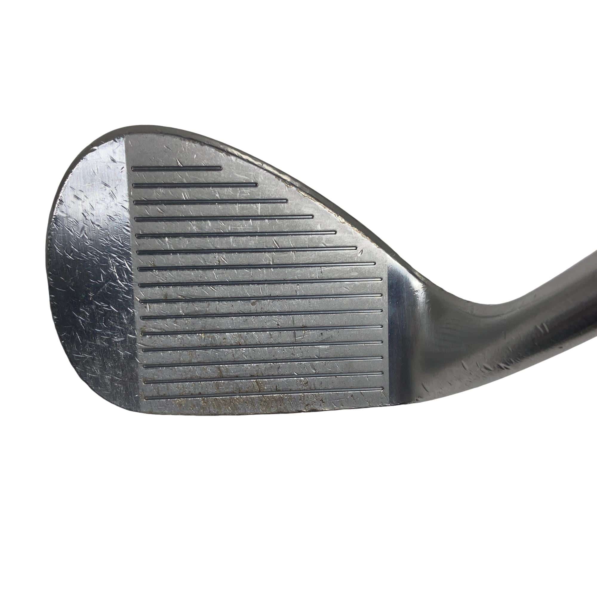 �c�i�|�S�@�T�U°