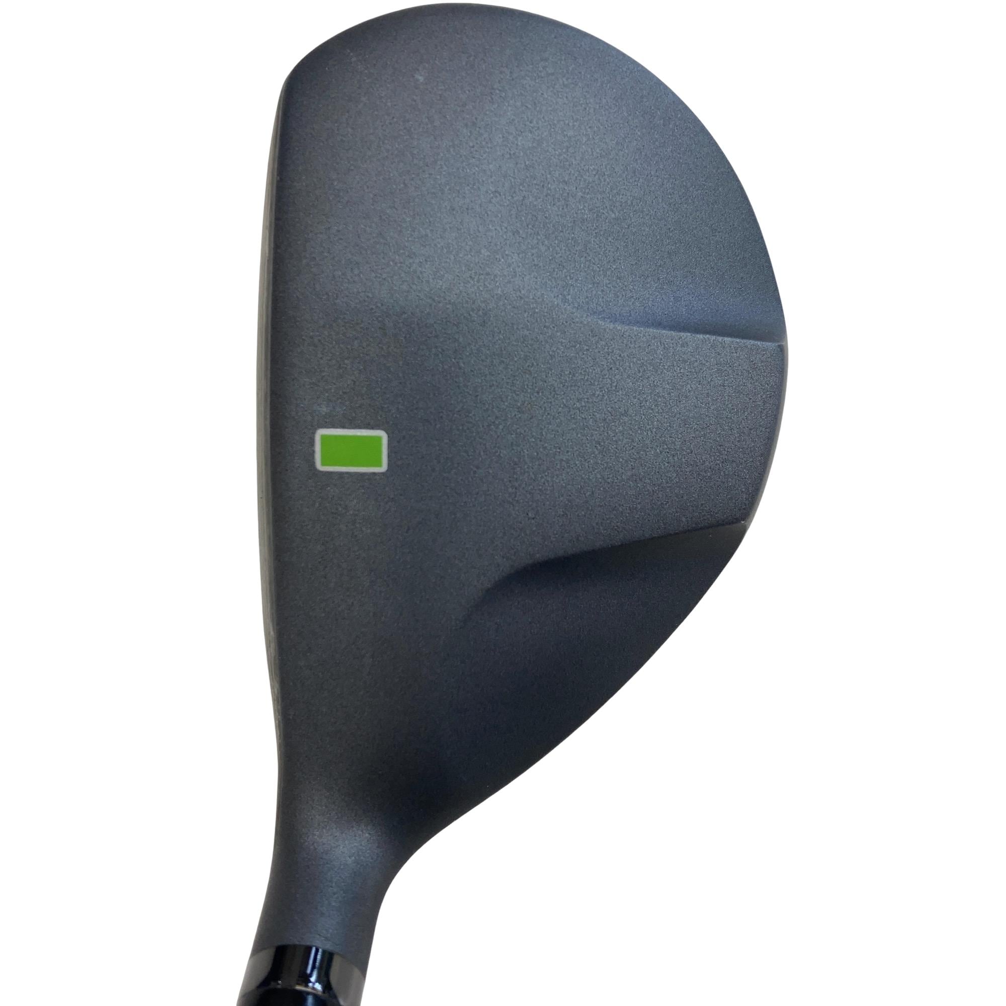 �b�����������@�p�@�t�S