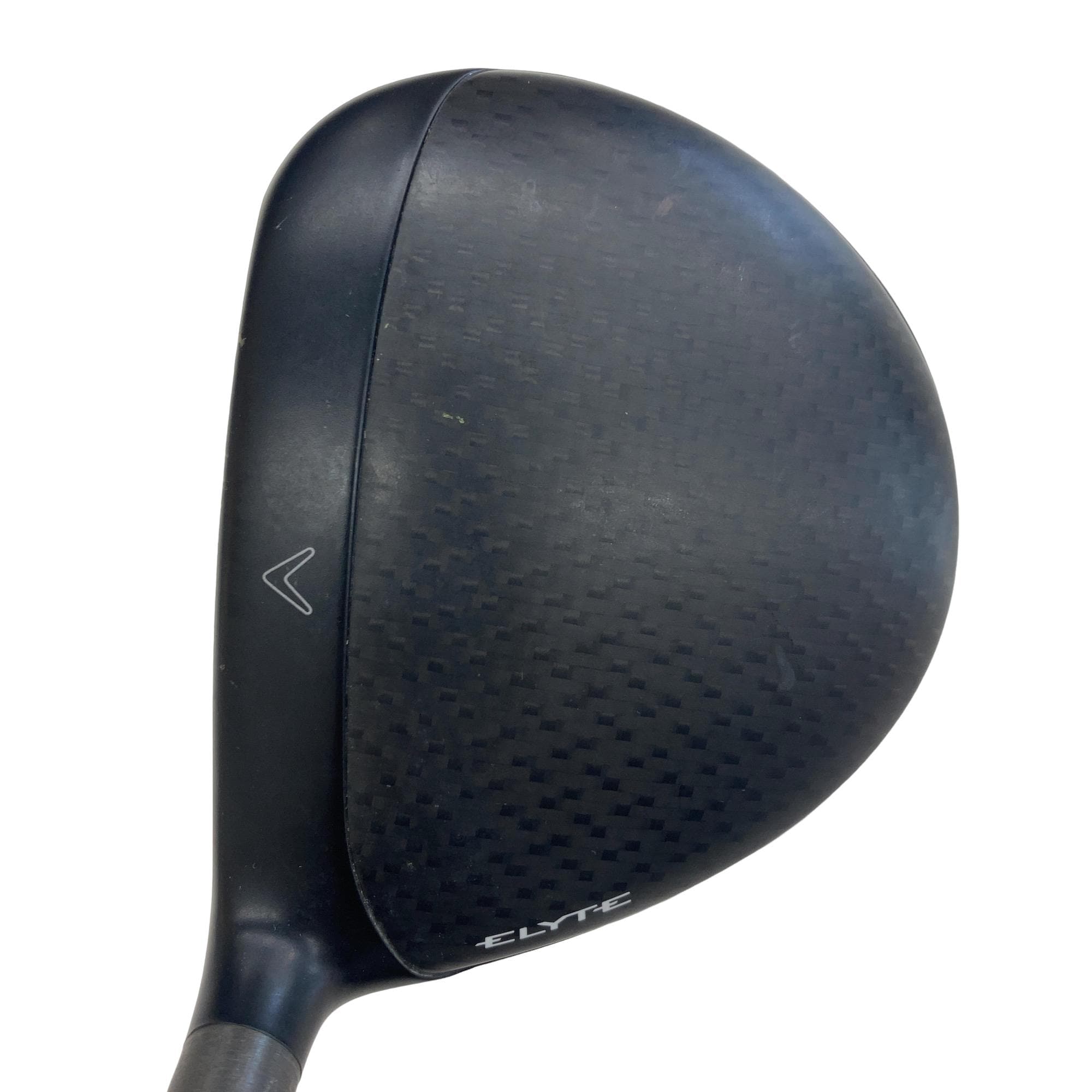 �d�k�x�s�d�@�w�@�T�v