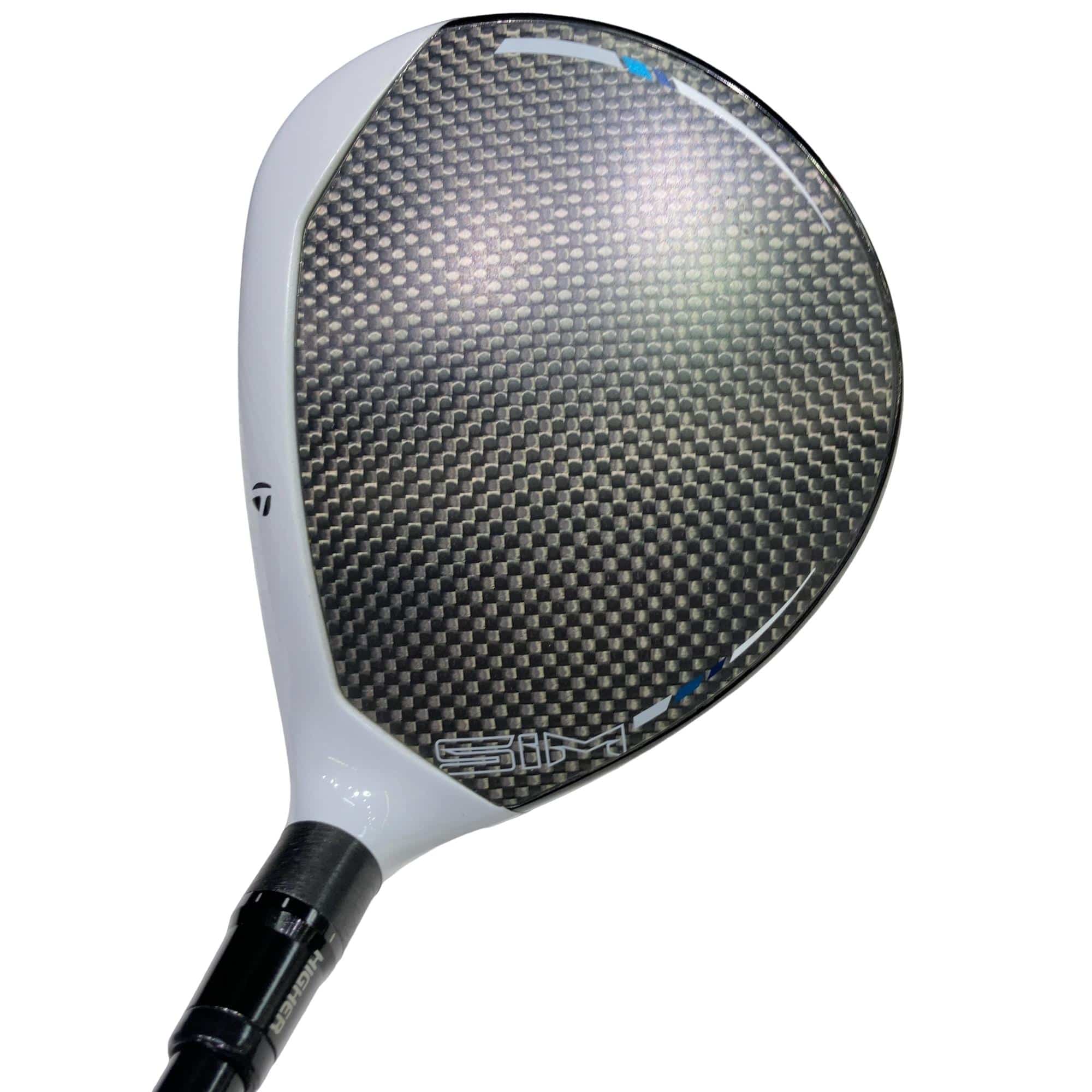 �r�h�l�@�R�v