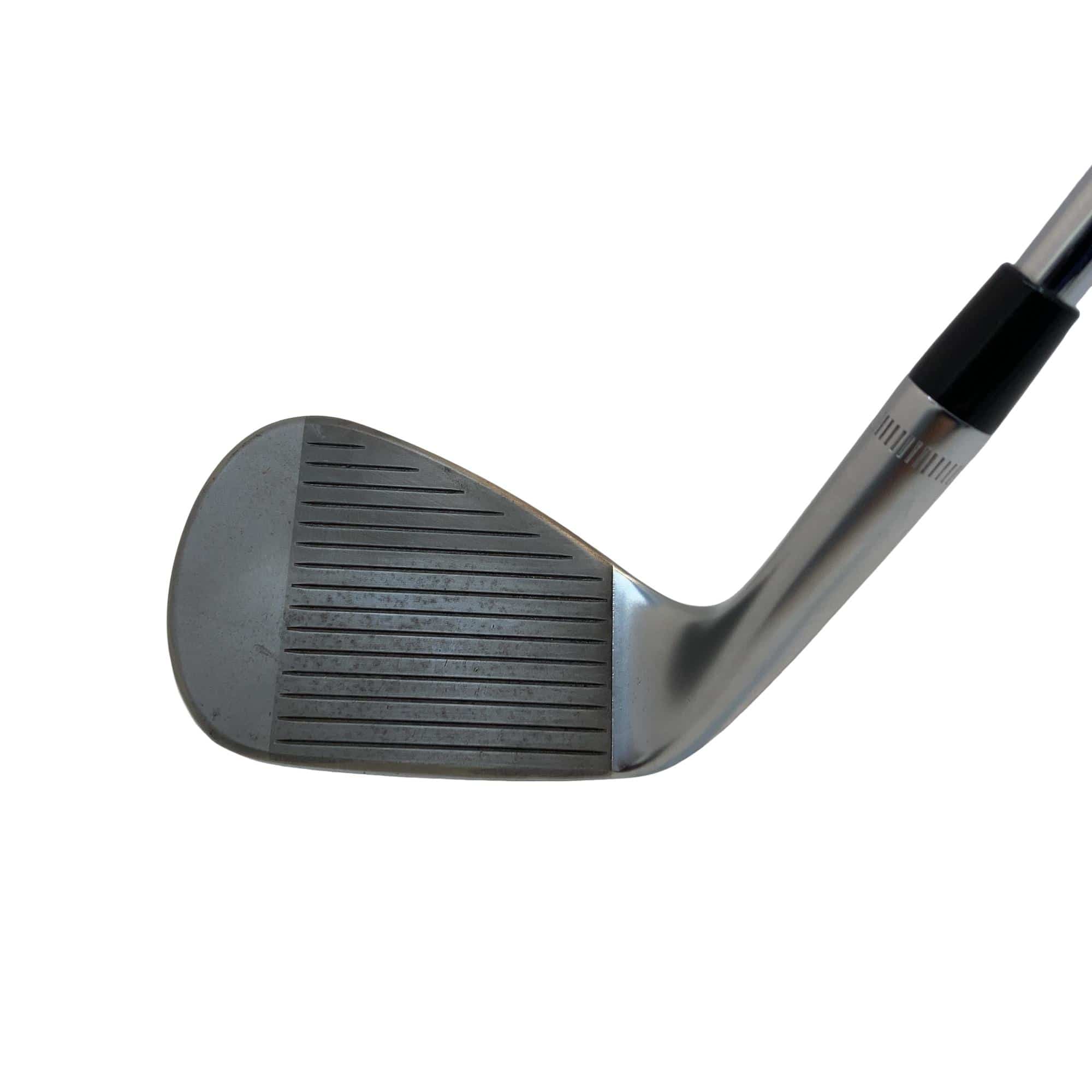 �i�`�v�r�@�q�`�v�@�N�������b�L�@�T�O°�^�P�O°�r