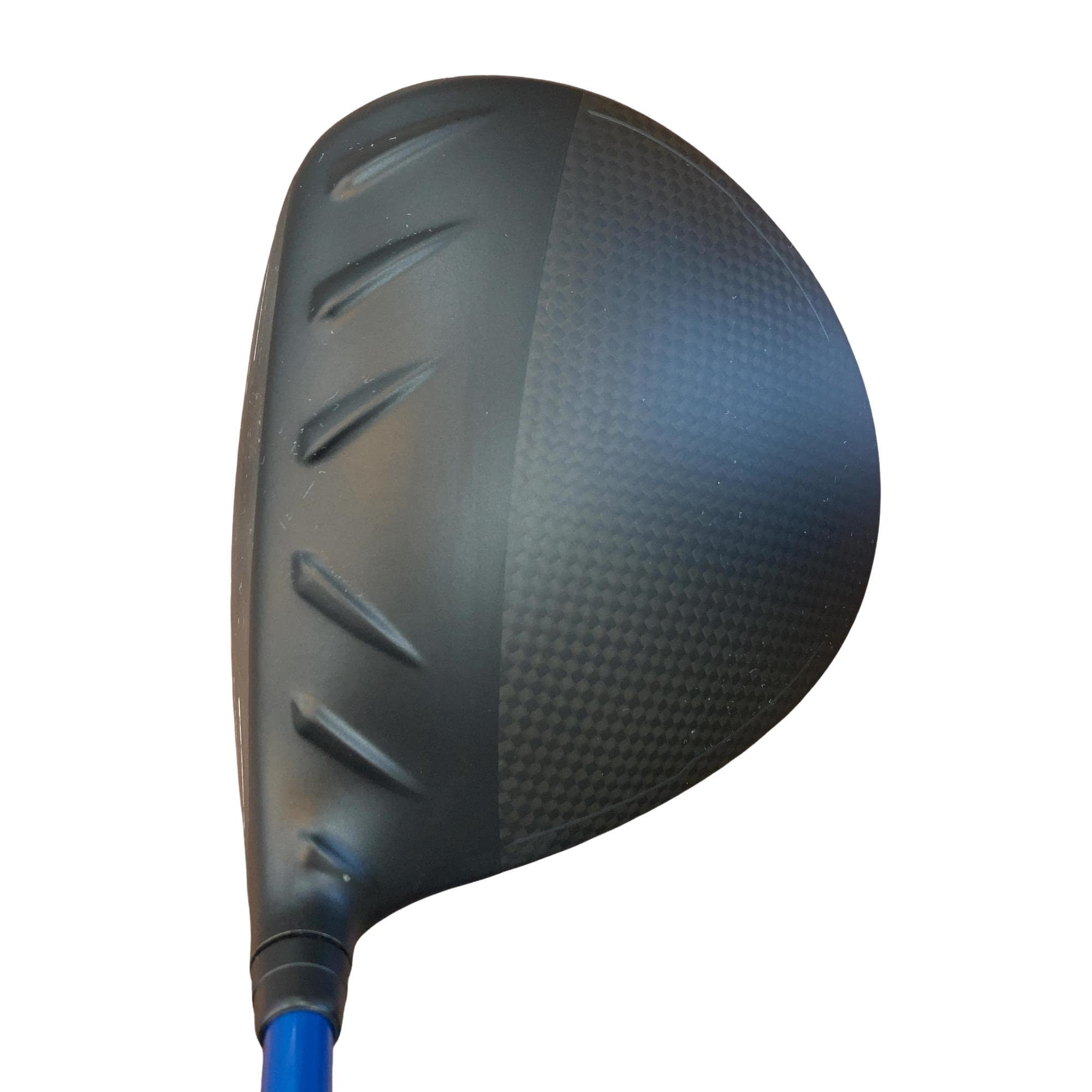 �f�S�S�O�@�k�r�s�@�@�X°