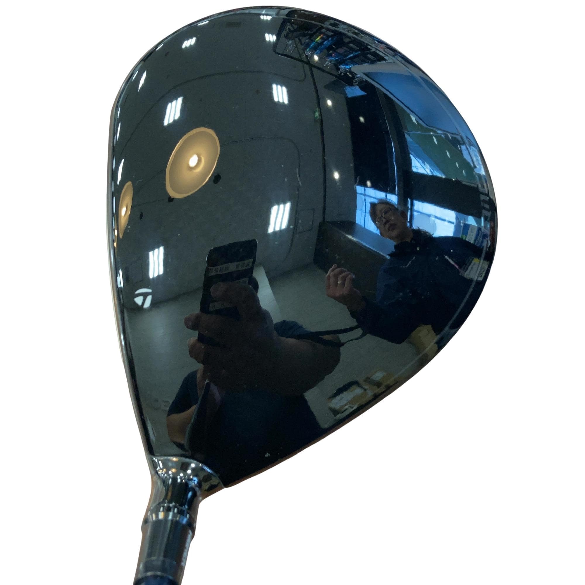 �p���P�O�@�P�O�D�T°