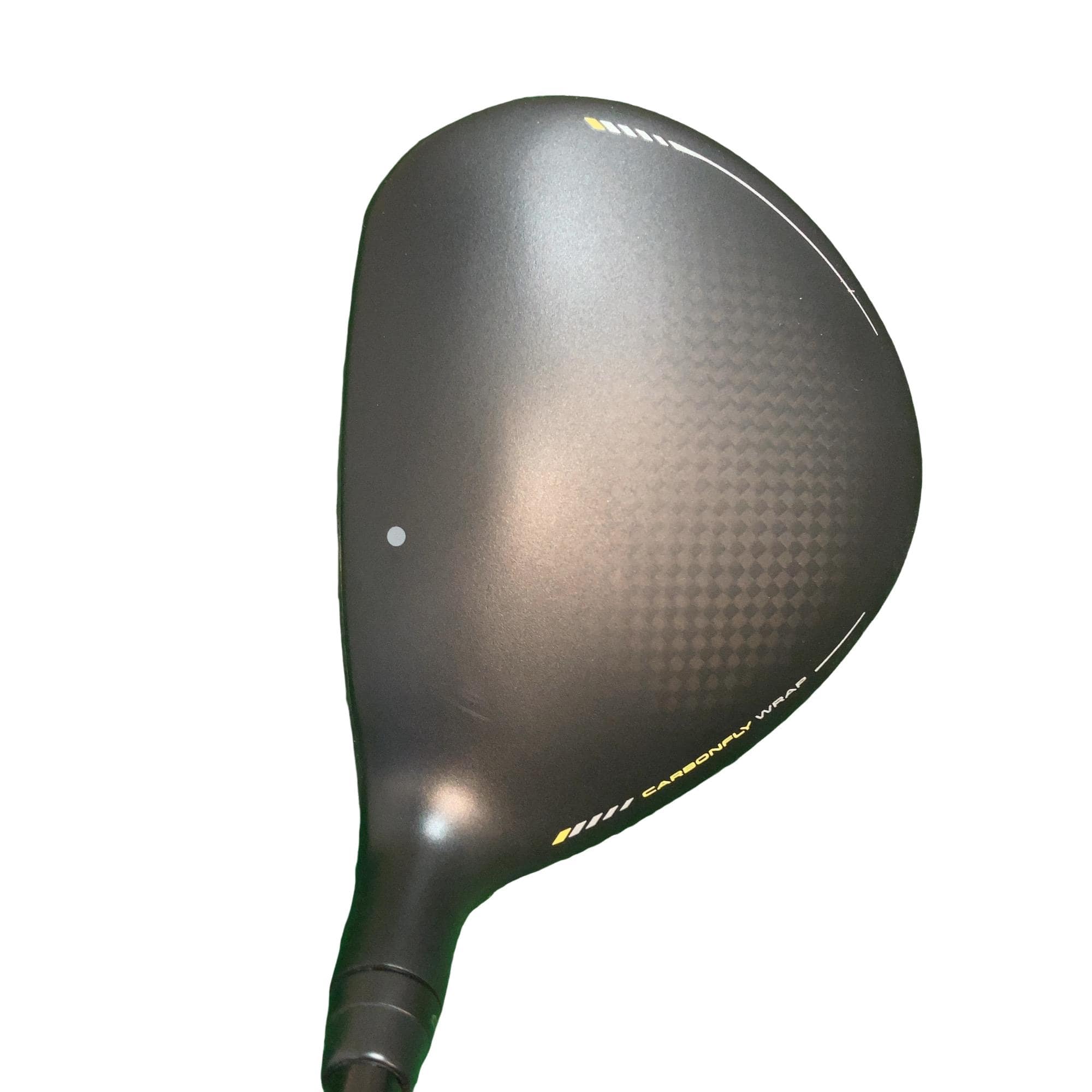 �f�S�R�O�@�l�`�w�@�R�v