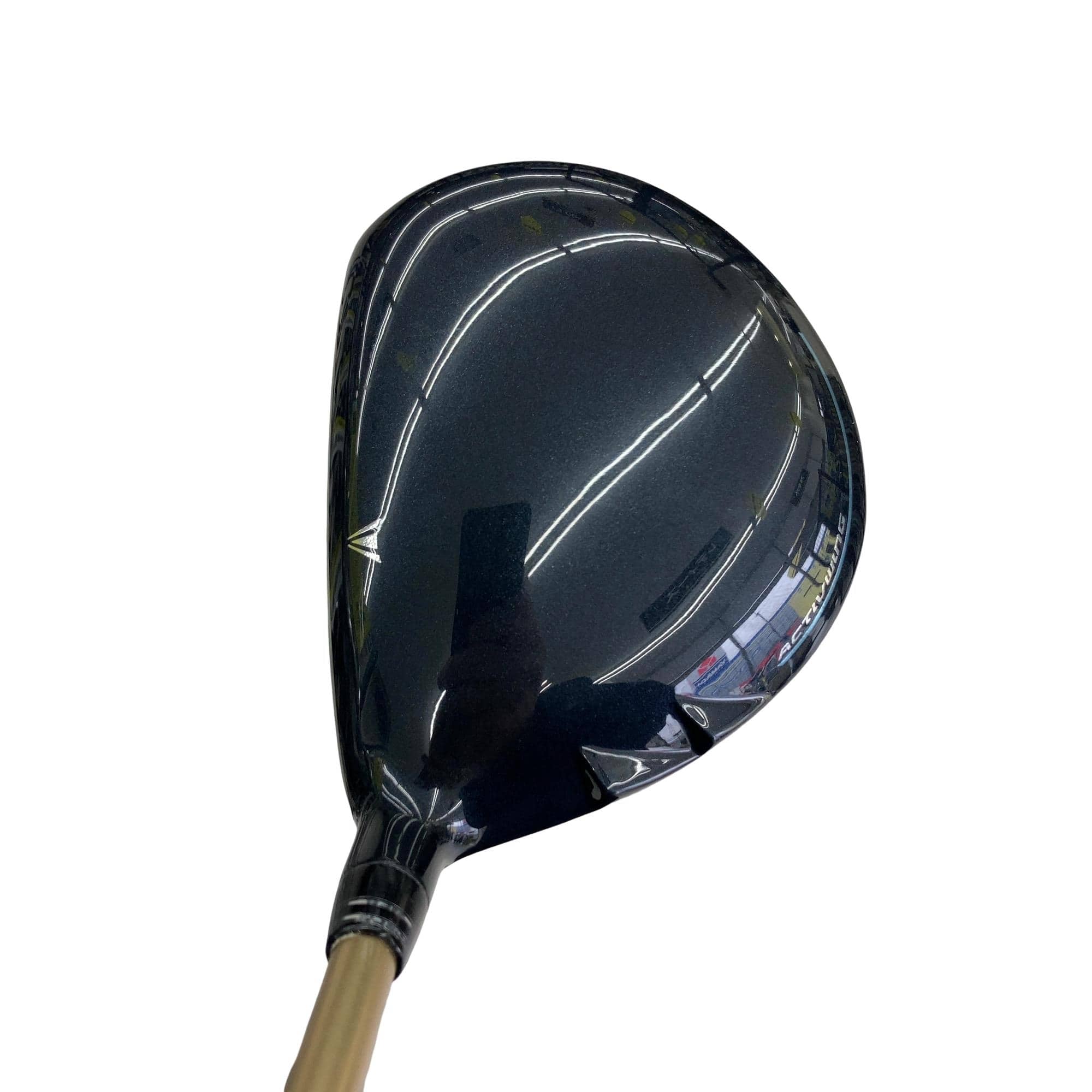 �w�w�h�n�i�Q�O�Q�U�j�@�S�v