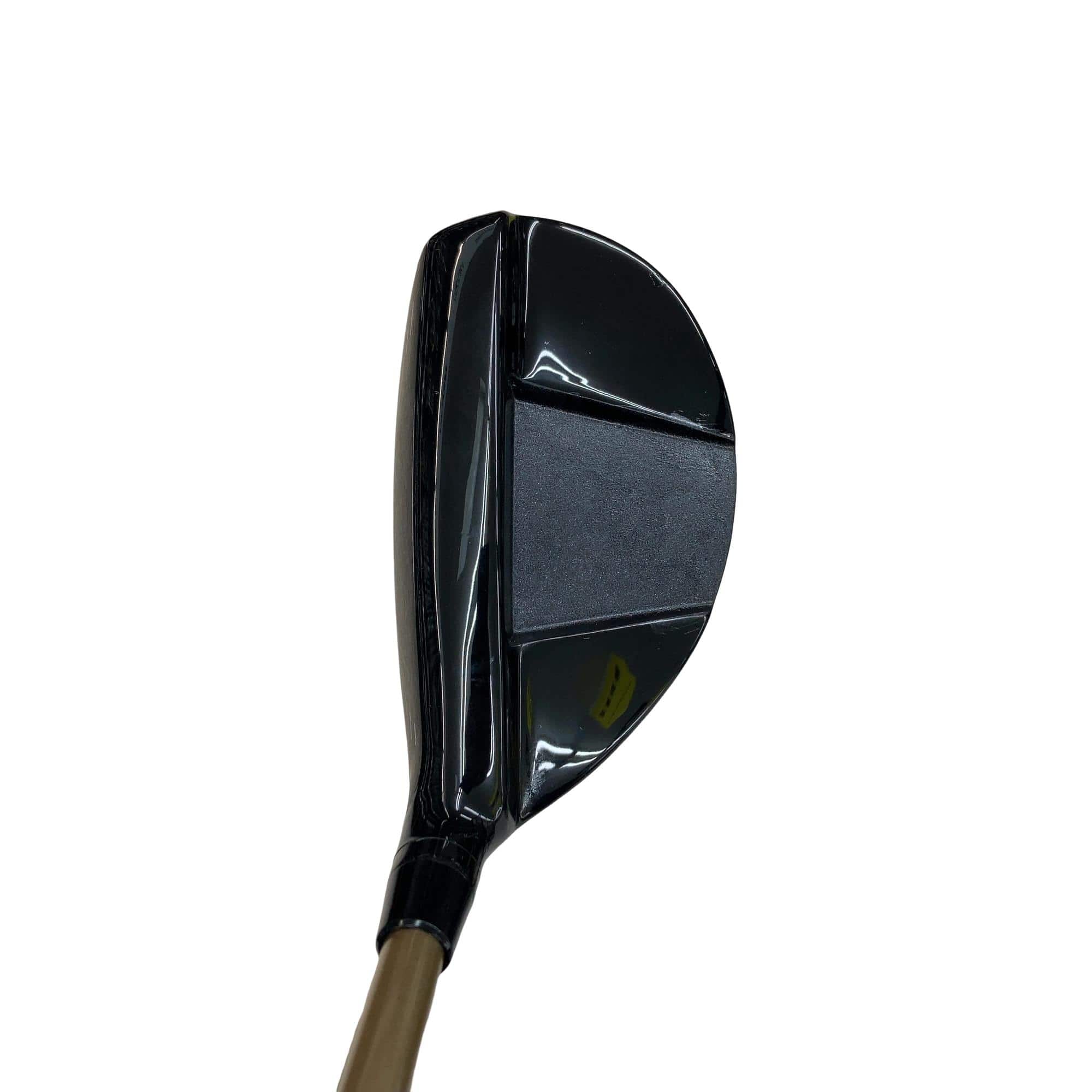 �r�t�o�d�q�@�������@�������������������i�Q�O�Q�S�j�@�t�S