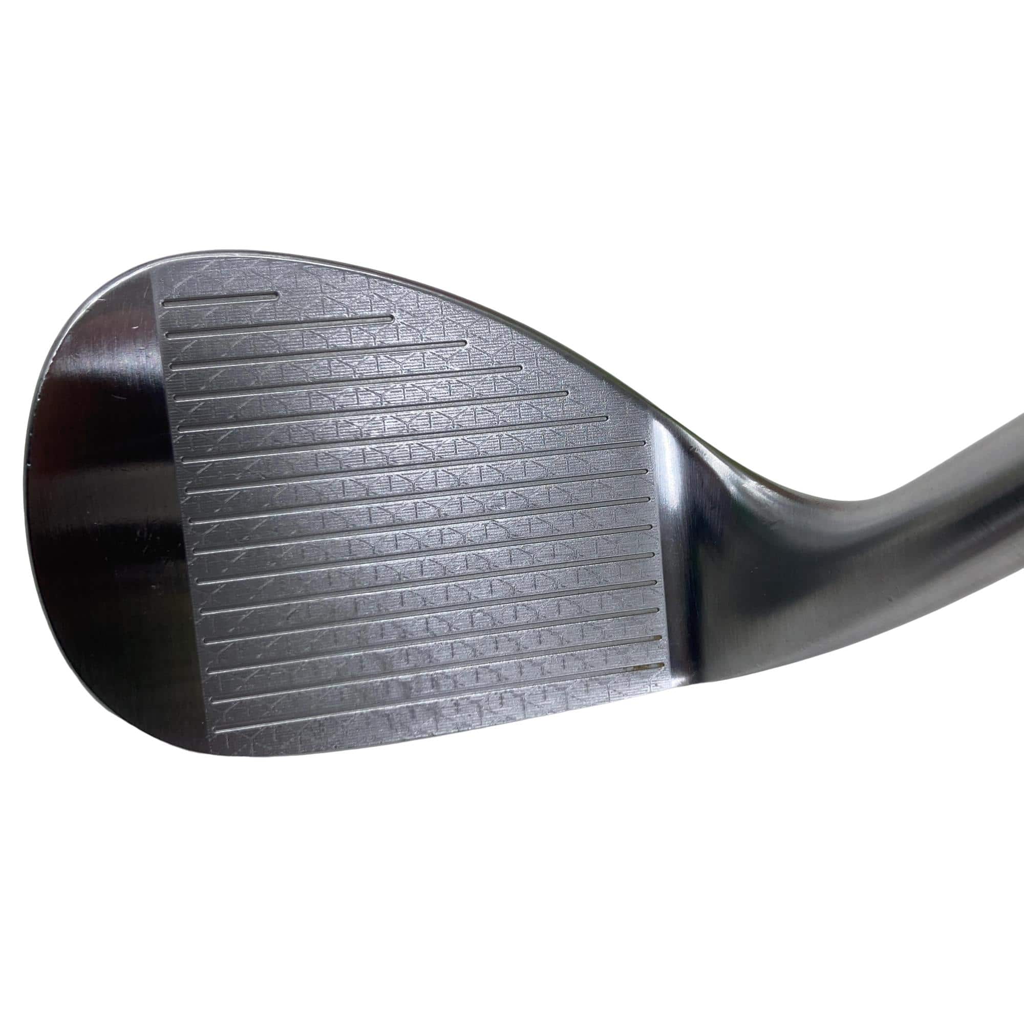 �a�q�h�c�f�d�r�s�n�m�d�@�a�q�l�Q�@�g�e�@�T�W°�^�P�O°�l