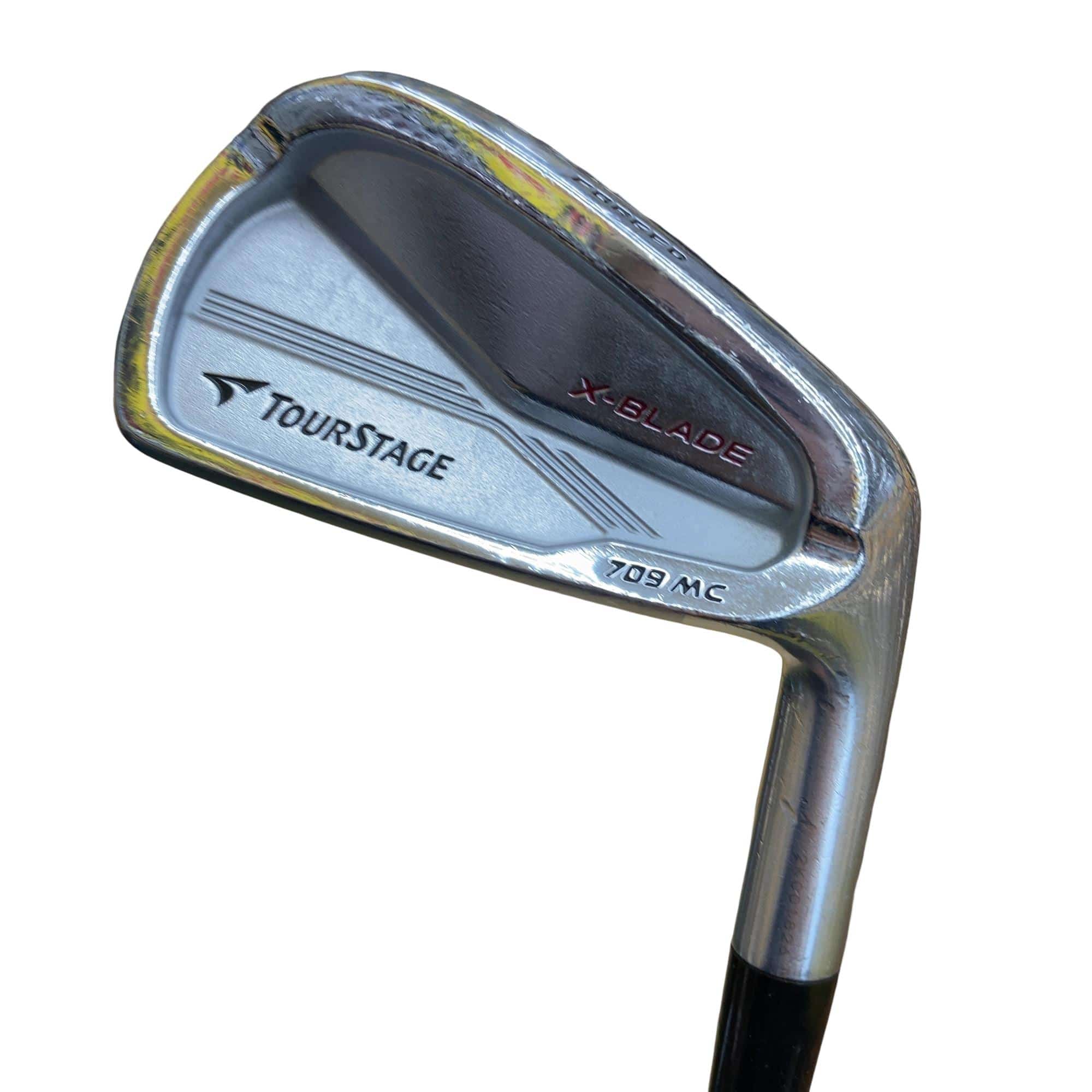 �s�n�t�q�r�s�`�f�d�@�w�|�a�k�`�c�d�@�V�O�X�@�l�b�@�U�r�i���{���F�U�{�Z�b�g�j