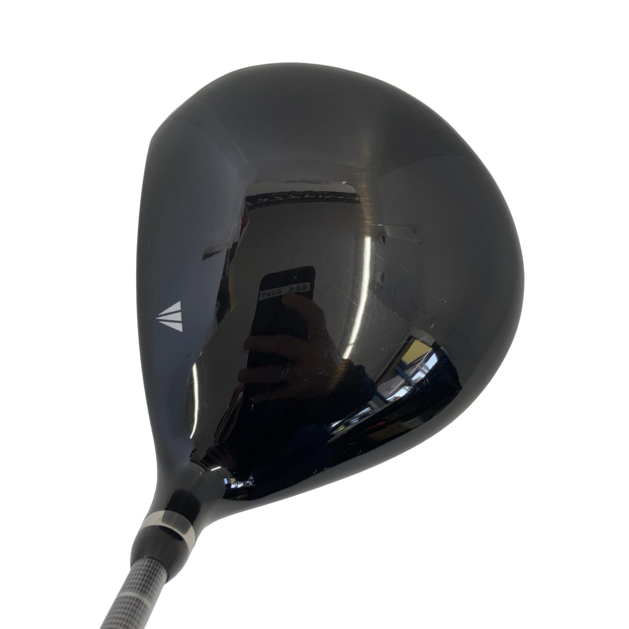 ���c�@�����������@�w�@�@�X�D�T°