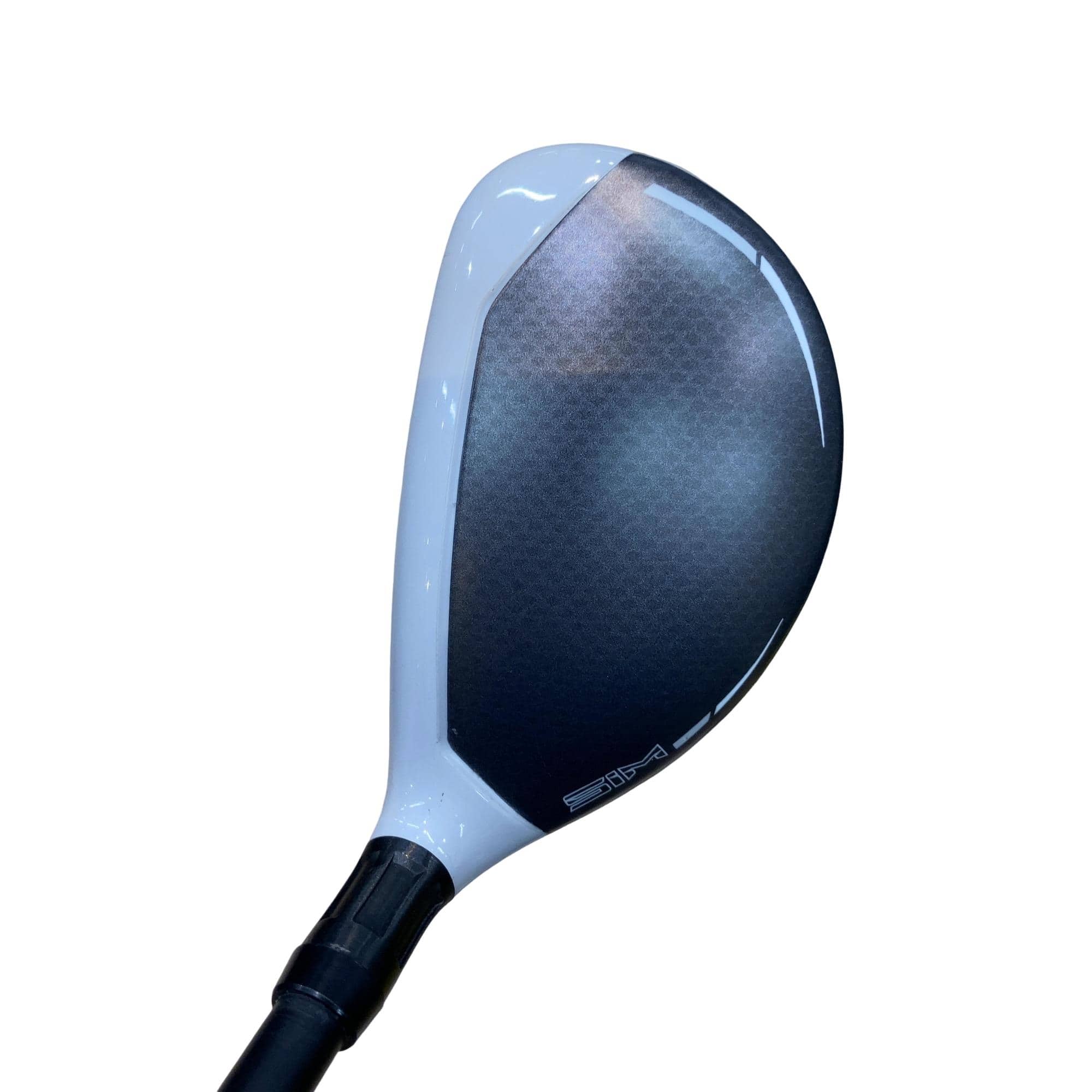 �r�h�l�@�l�`�w�@�t�R