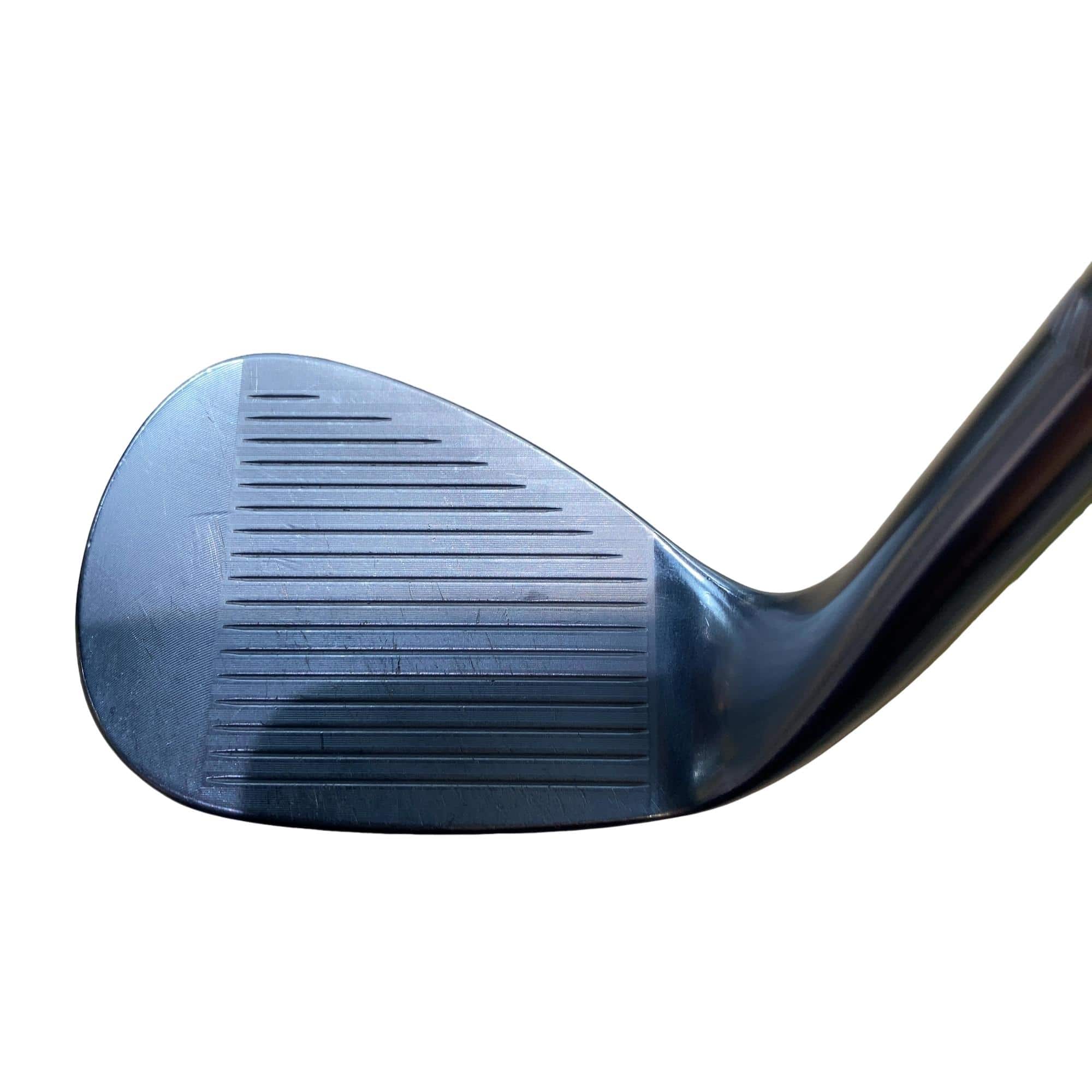 �u�n�j�d�x�@�r�o�h�m�@�l�h�k�k�d�c�@�r�l�W�@�c�A�[�N�����@�T�W°�^�O�W°�l