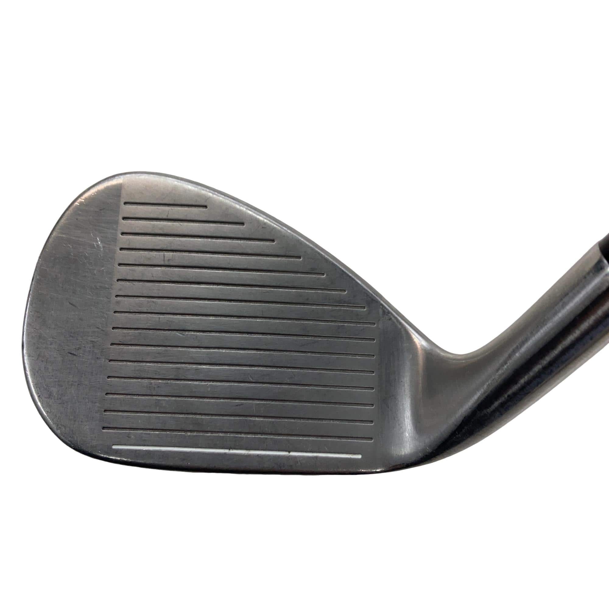 �r�s�d�`�k�s�g�@�r�v