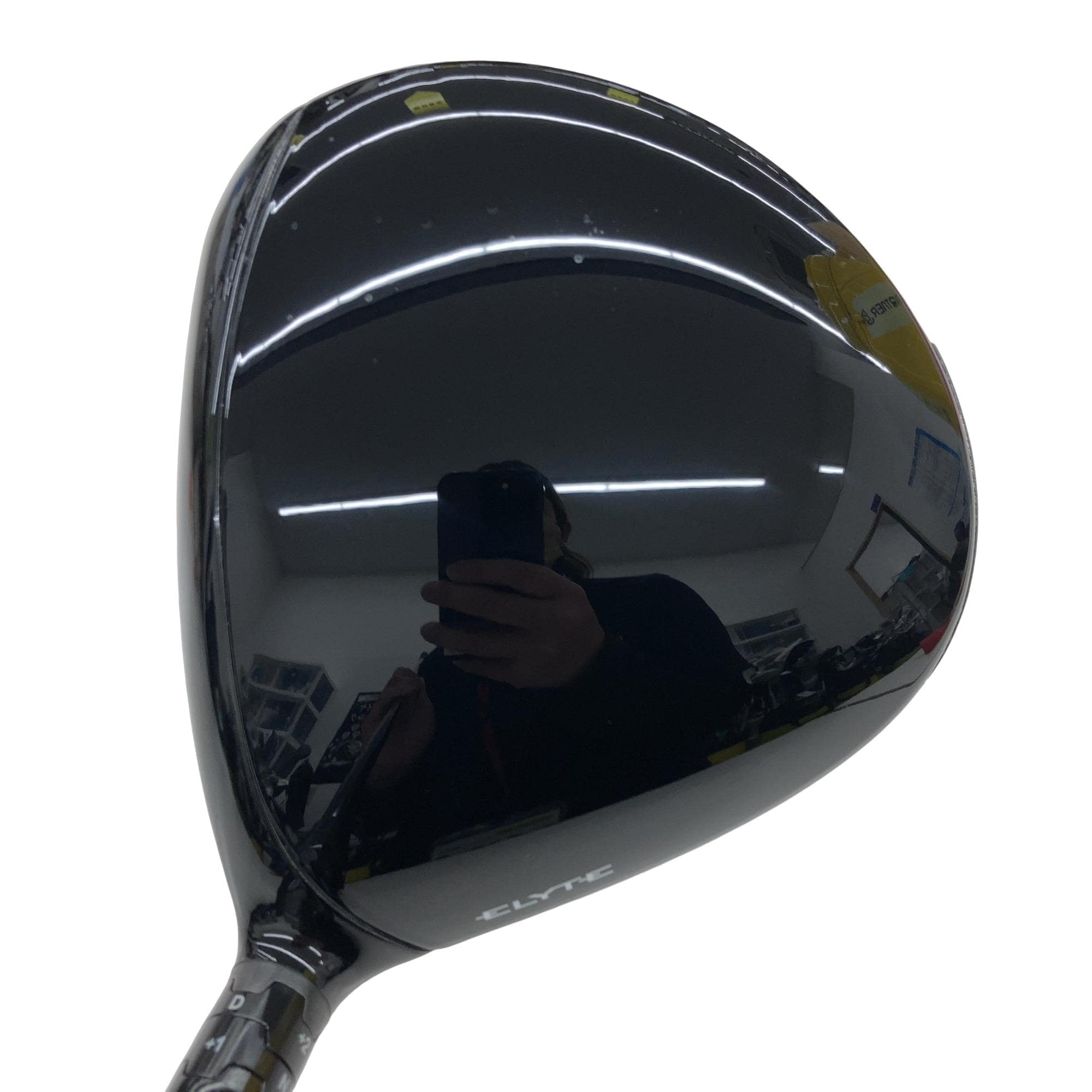 �d�k�x�s�d�@�������@�s�c�@�P�O�D�T°