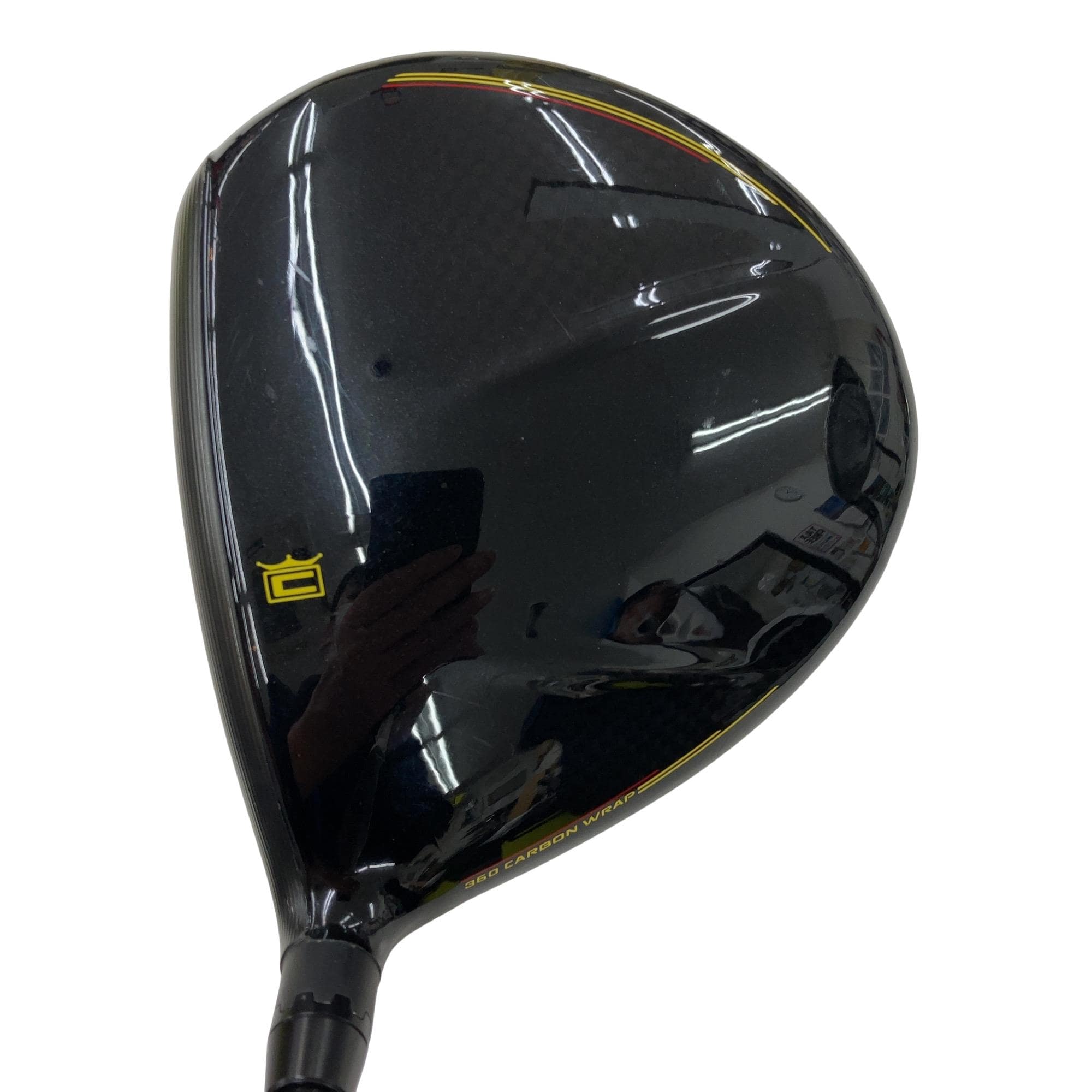 �j�h�m�f�@�r�o�d�d�c�y�n�m�d�@�@�X°�i�C�G���[�j