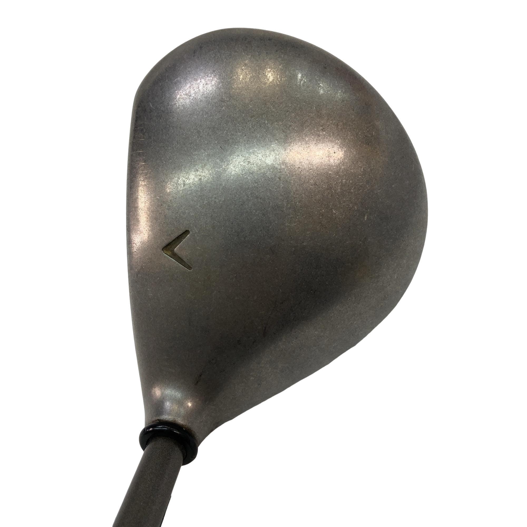 �a�h�f�@�a�d�q�s�g�`�@�V�v