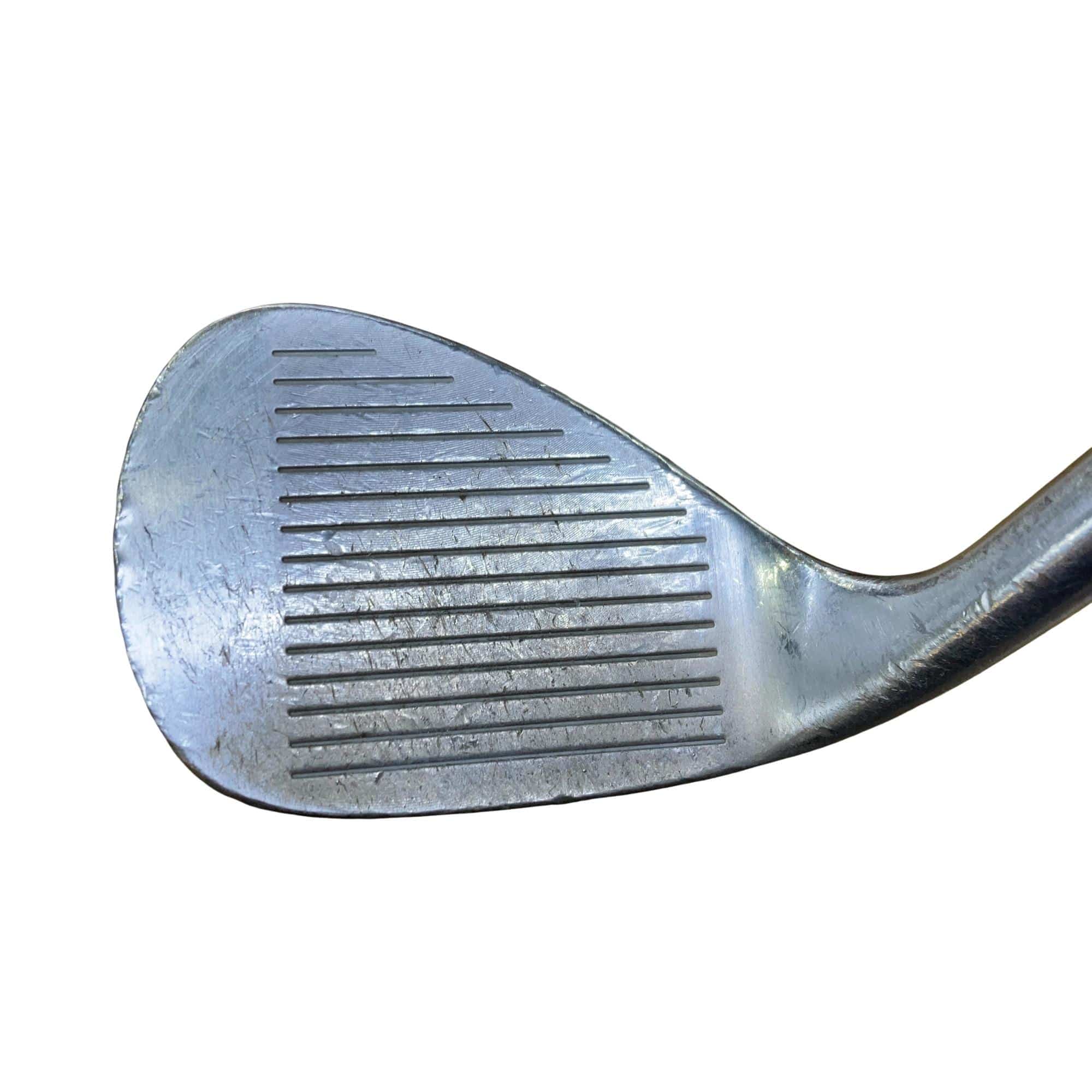 �`�j�h�q�`�@�o�q�n�s�n�s�x�o�d�@�g�|�P�T�W�|�v�r�@�h�h