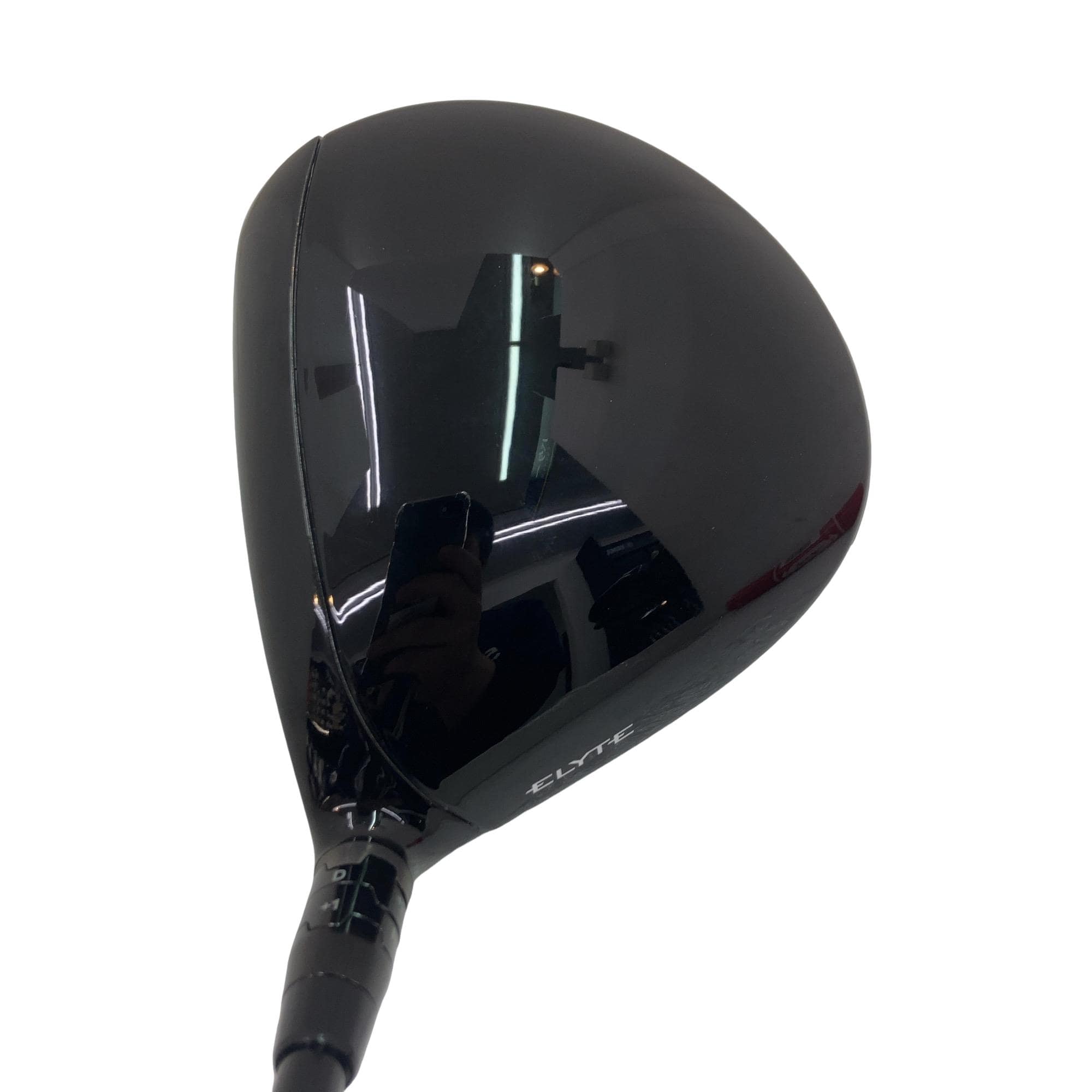 �d�k�x�s�d�@�������@�P�O�D�T°