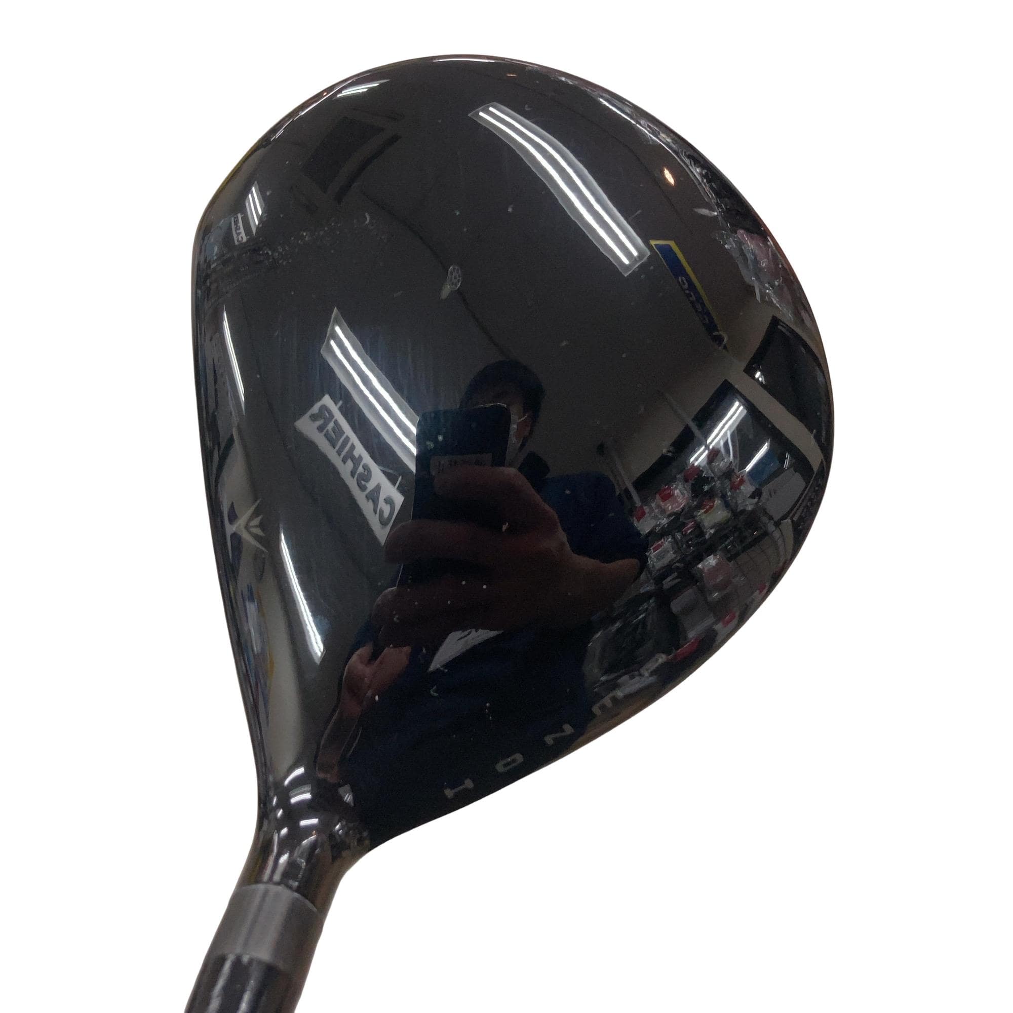 �s�n�t�q�@�v�n�q�k�c�@�s�v�V�V�V�@�l�`�w�@�T�v