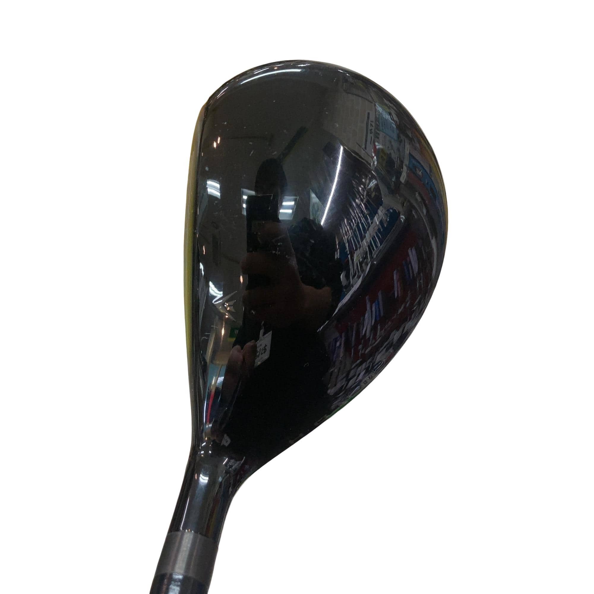 �s�n�t�q�@�v�n�q�k�c�@�s�v�V�V�V�@�t�S