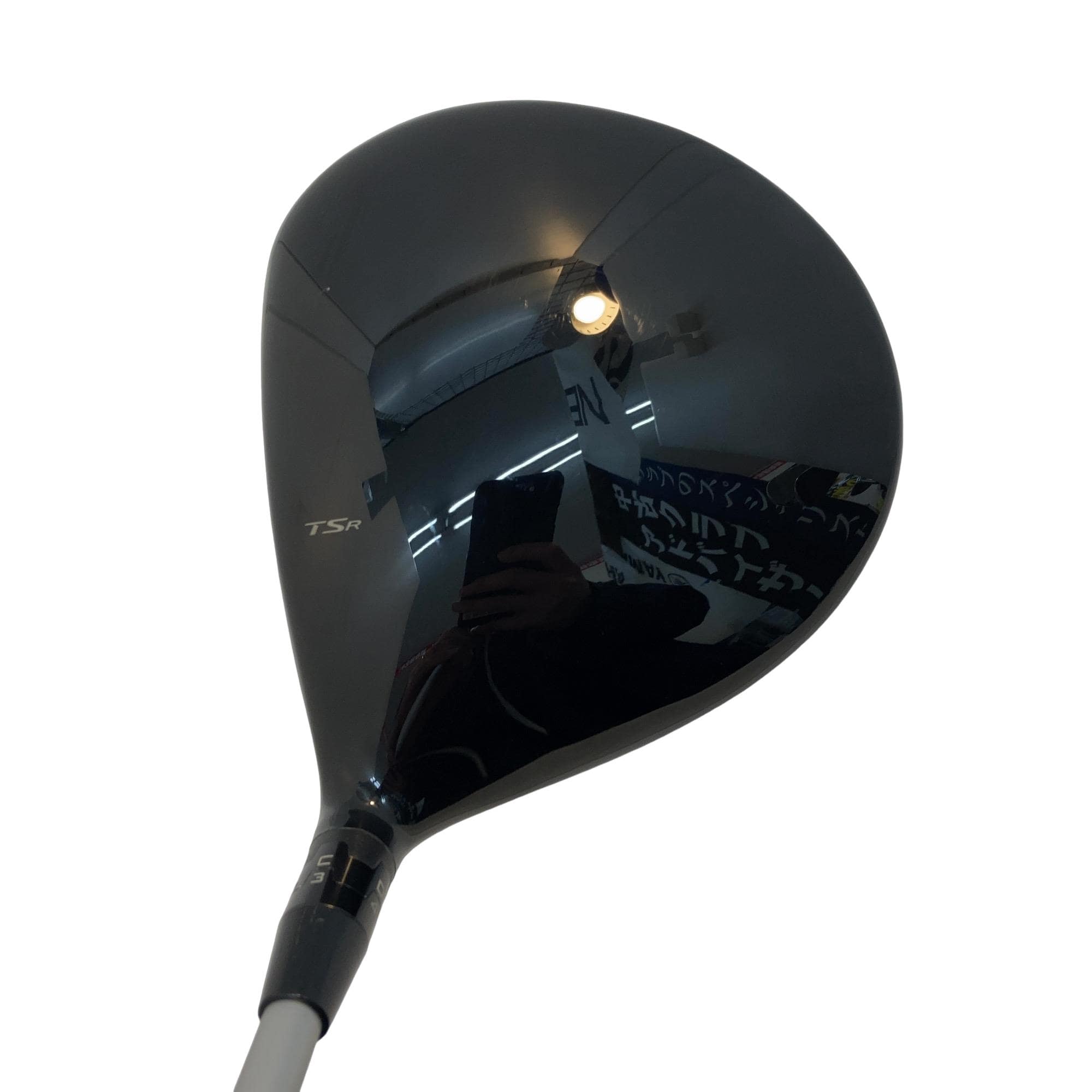 �s�r�q�P�@�P�O°