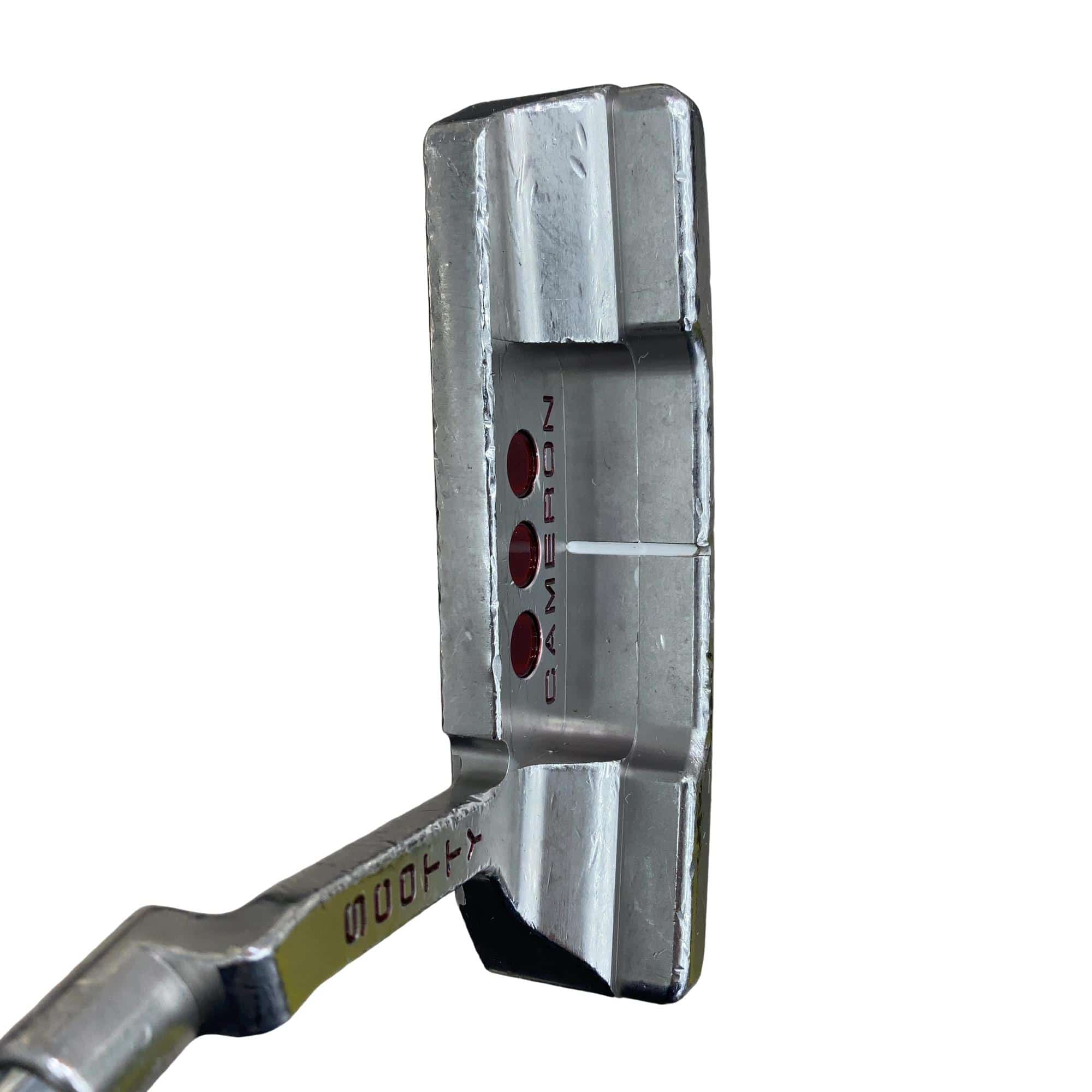 �r�b�n�s�s�x�@�b�`�l�d�q�n�m�@�r�s�t�c�h�n�@�r�d�k�d�b�s�@�m�d�v�o�n�q�s�@�Q�@�R�S�C���`�i�P�O���j