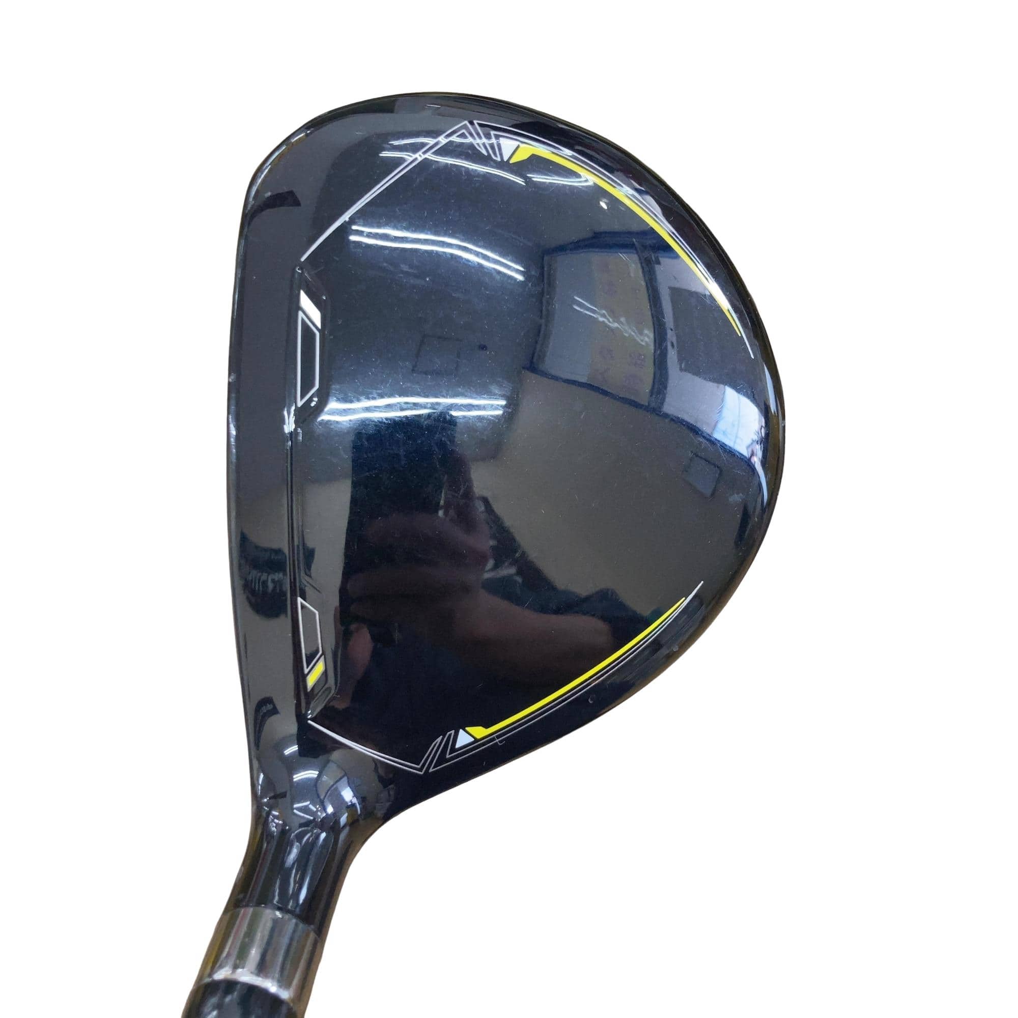 �a�q�h�c�f�d�r�s�n�m�d�@�i�f�q�@�T�v