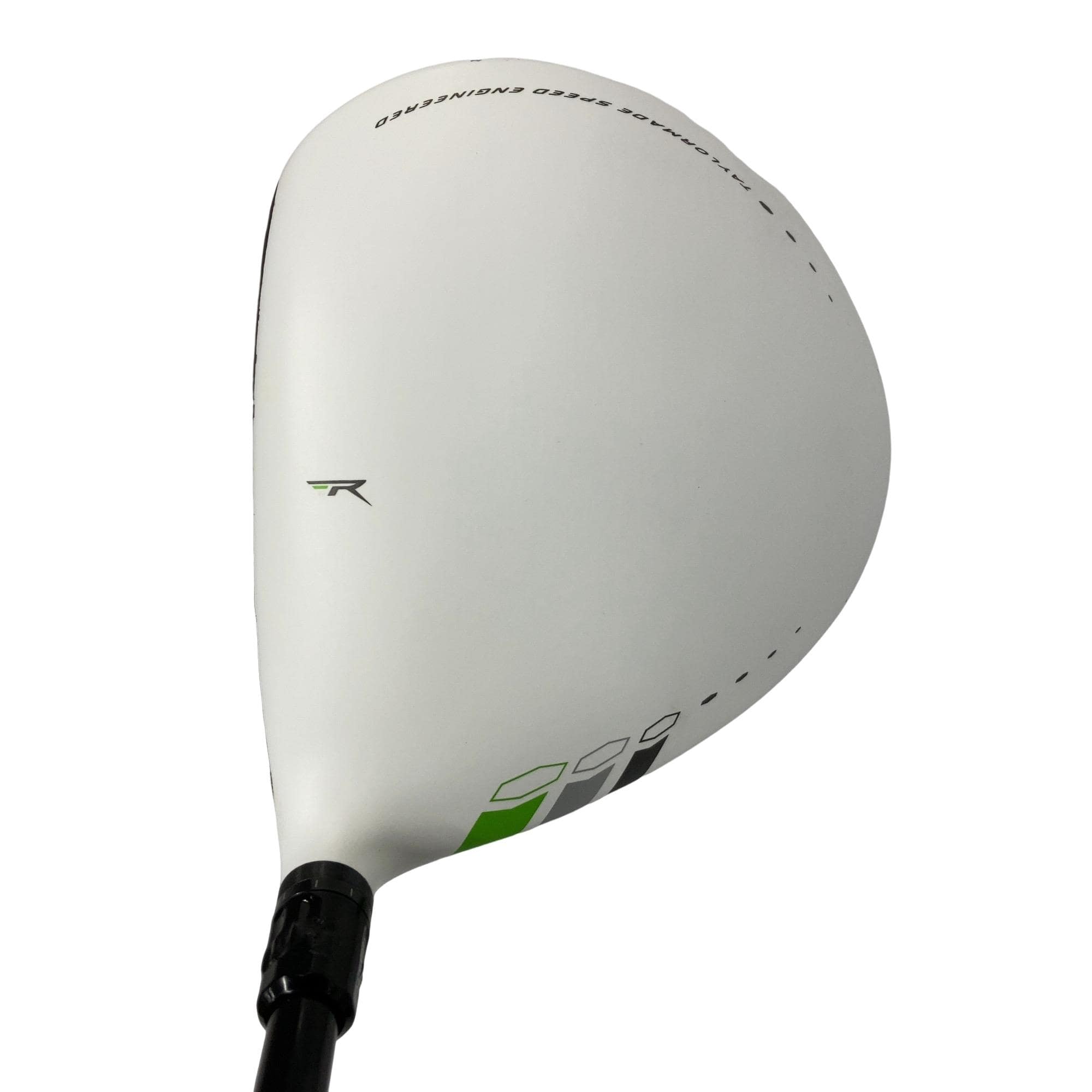 �q�a�y�@�@�X�D�T°