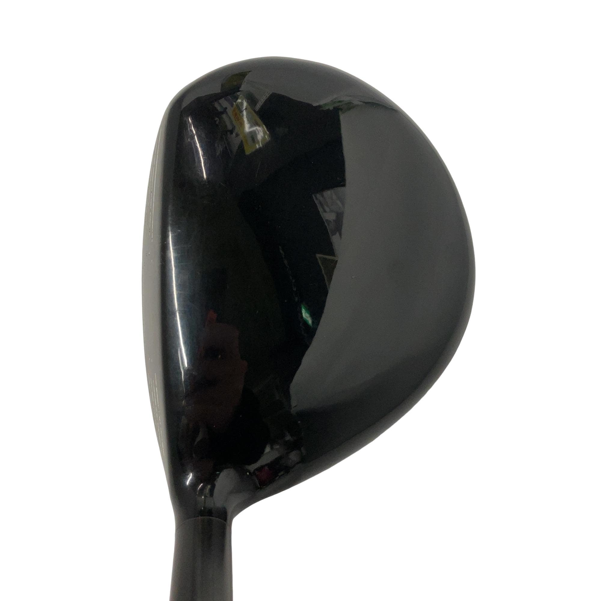 �w�@�g�n�s�@�@�R�v