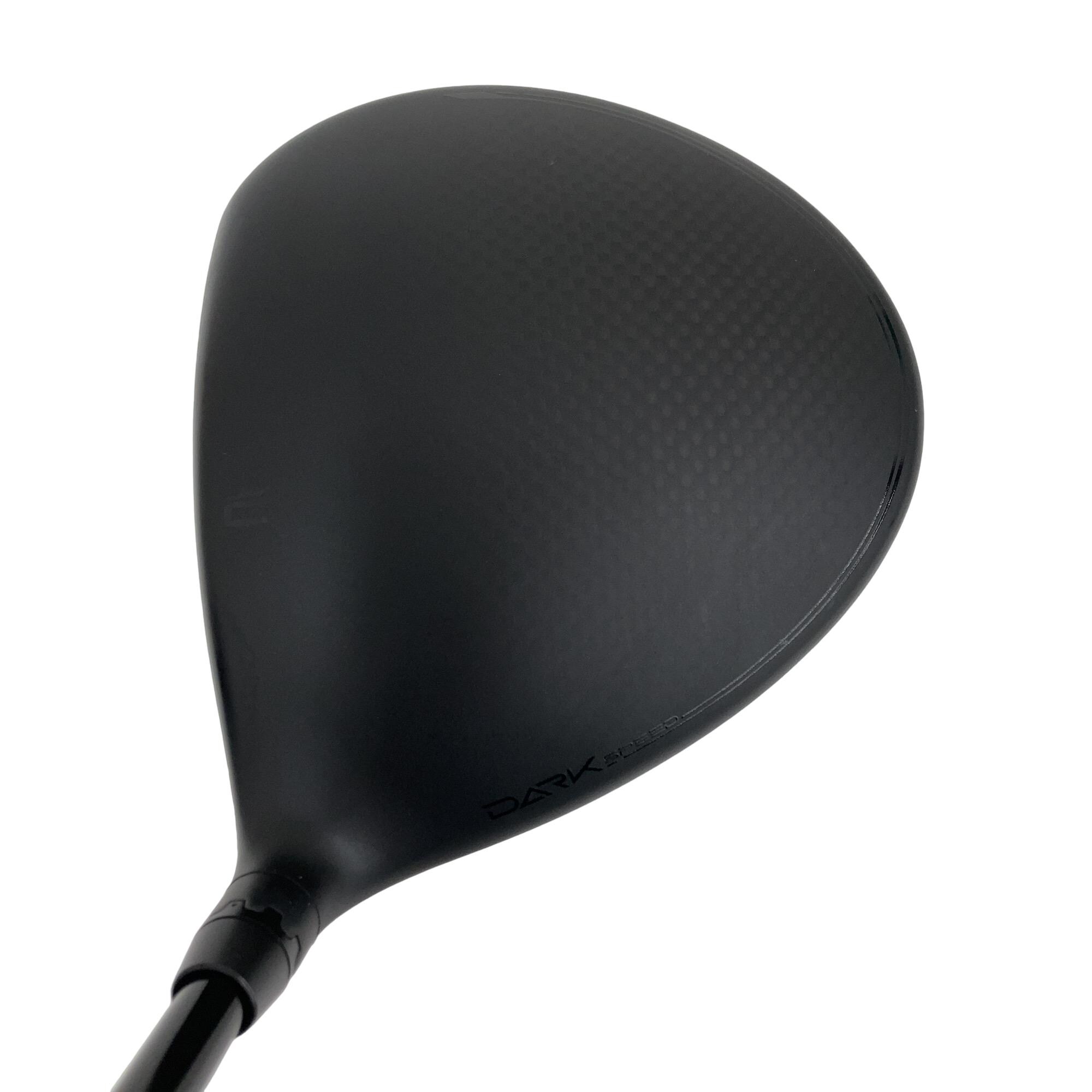 �����������@�c�`�q�j�r�o�d�d�c�@�w�@�P�O�D�T°