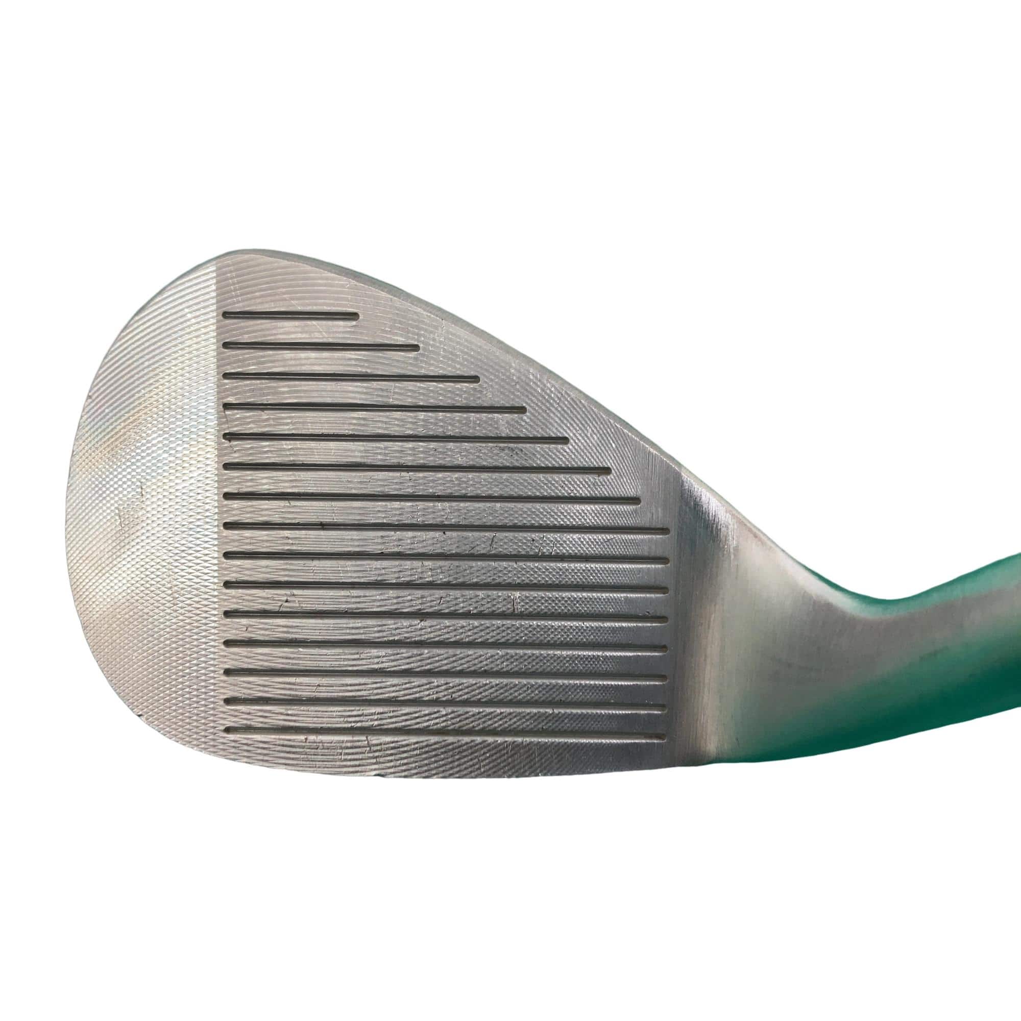 �y���������@�v�l�e�@�T�W�|�O�Q