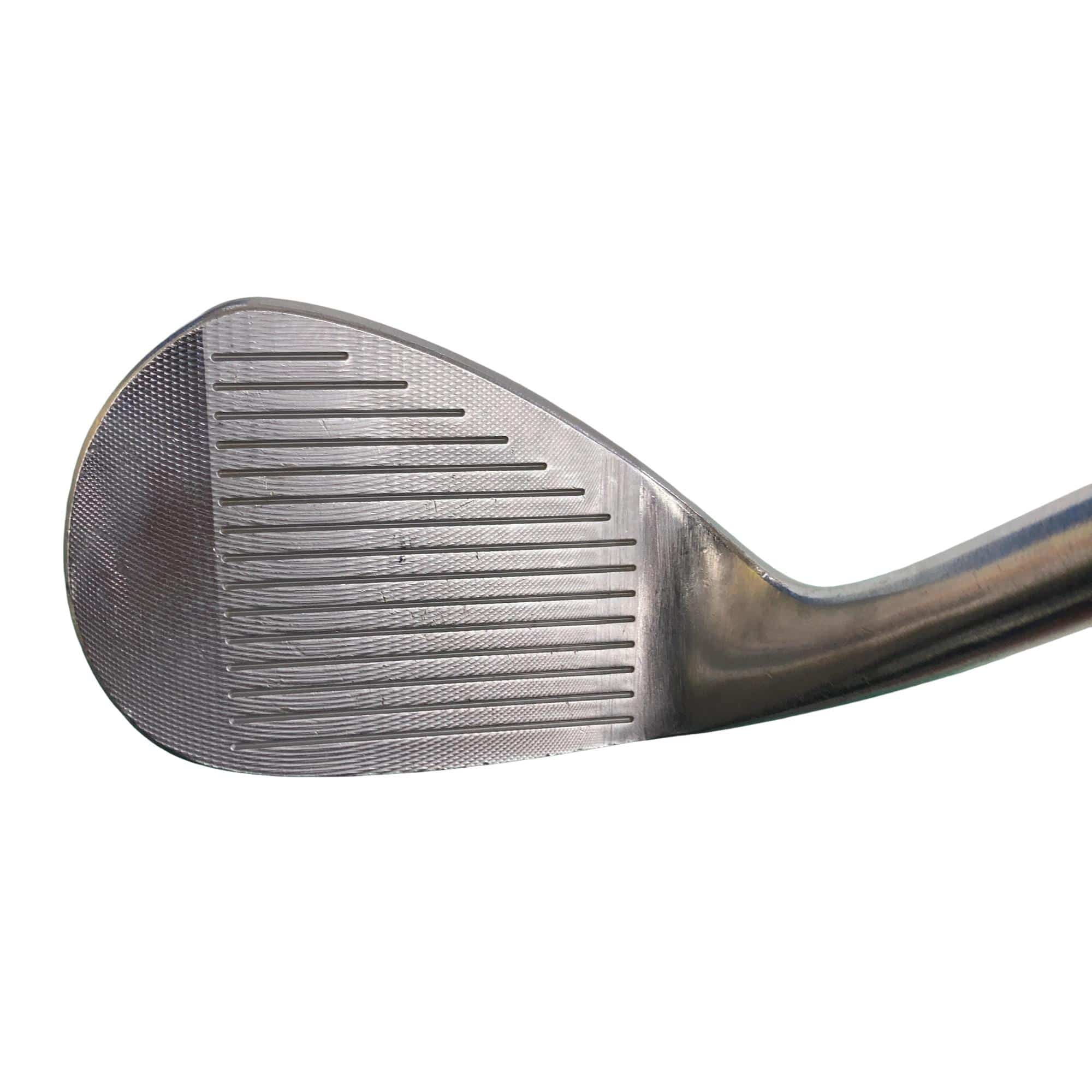 �y���������@�v�l�e�@�T�U�|�O�Q