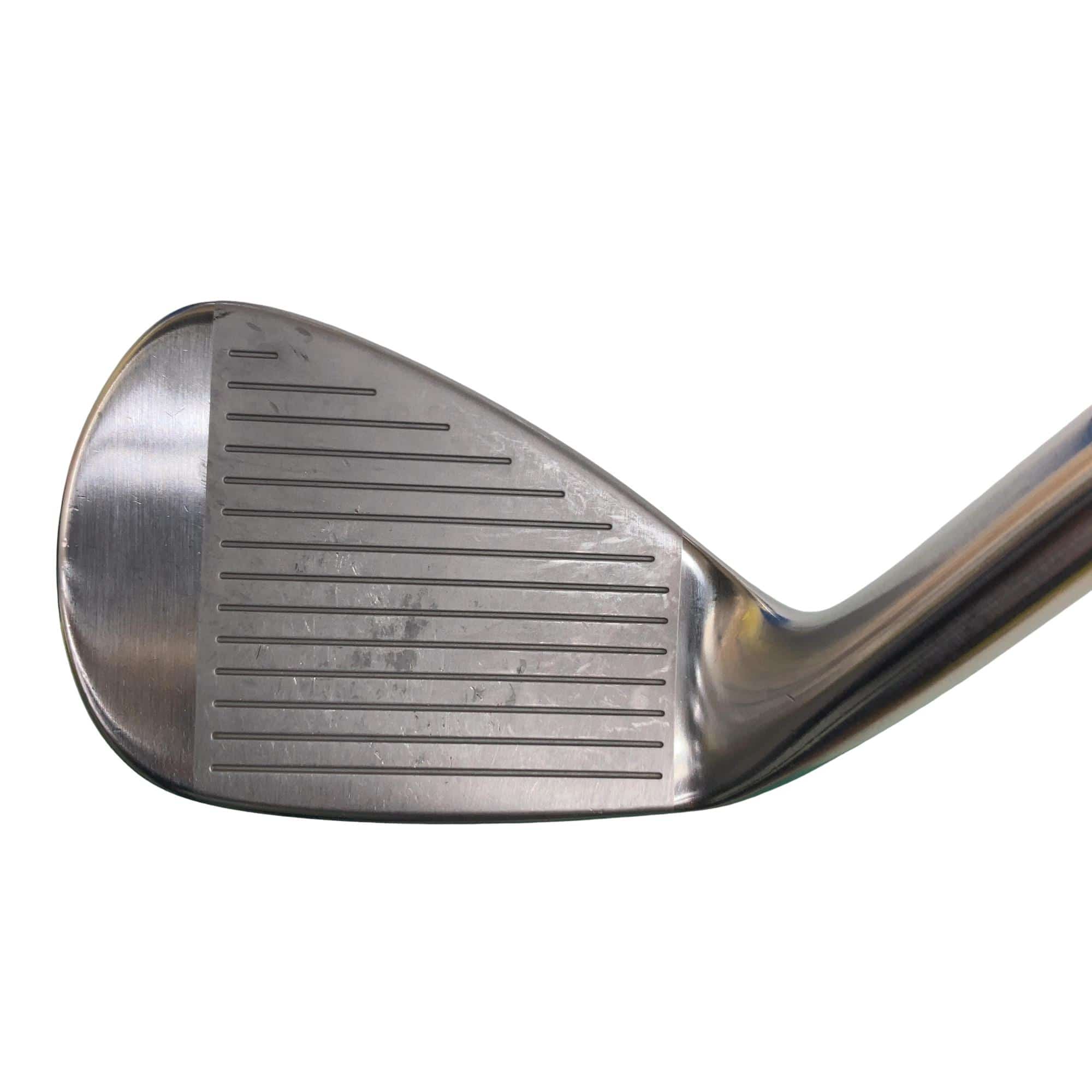 �l�����������@�o�����@�Q�S�T�@�f�v