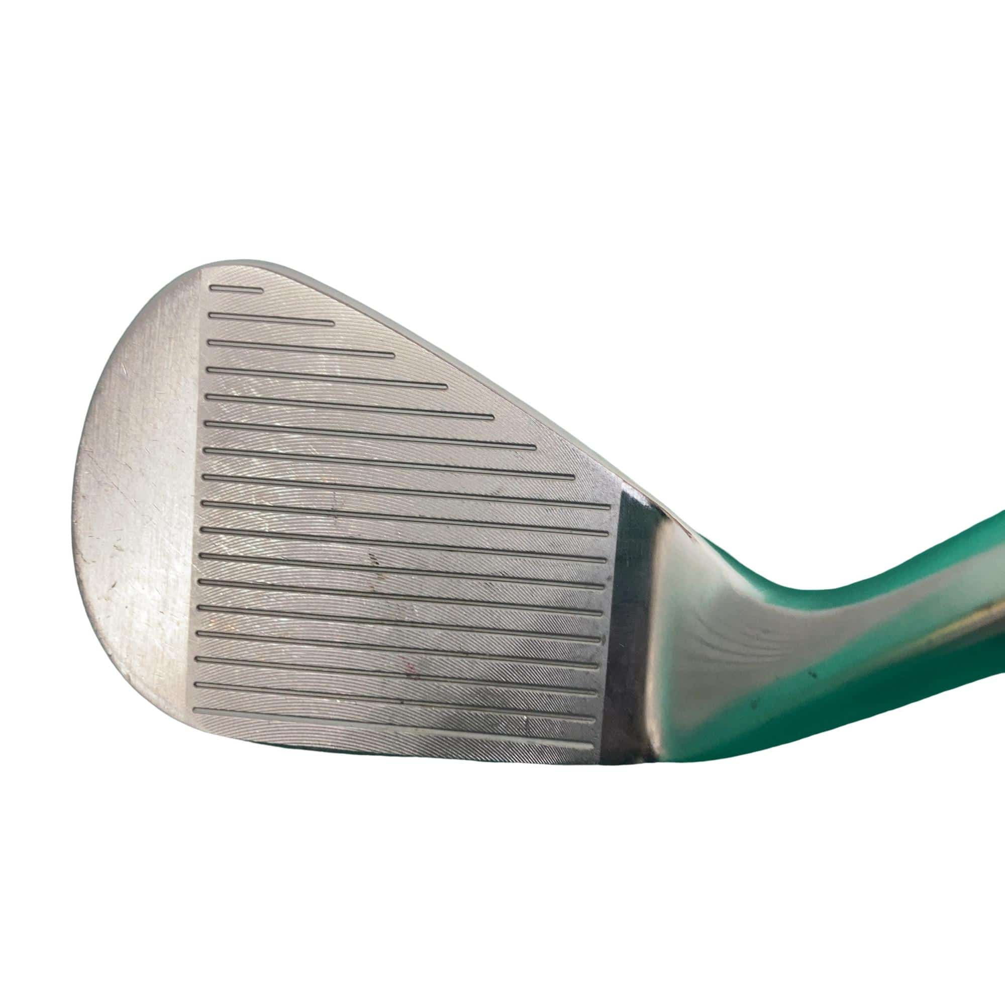 �O���C���h���[�N�X�@�a�`�q�q�d�s�s�@�T�P°