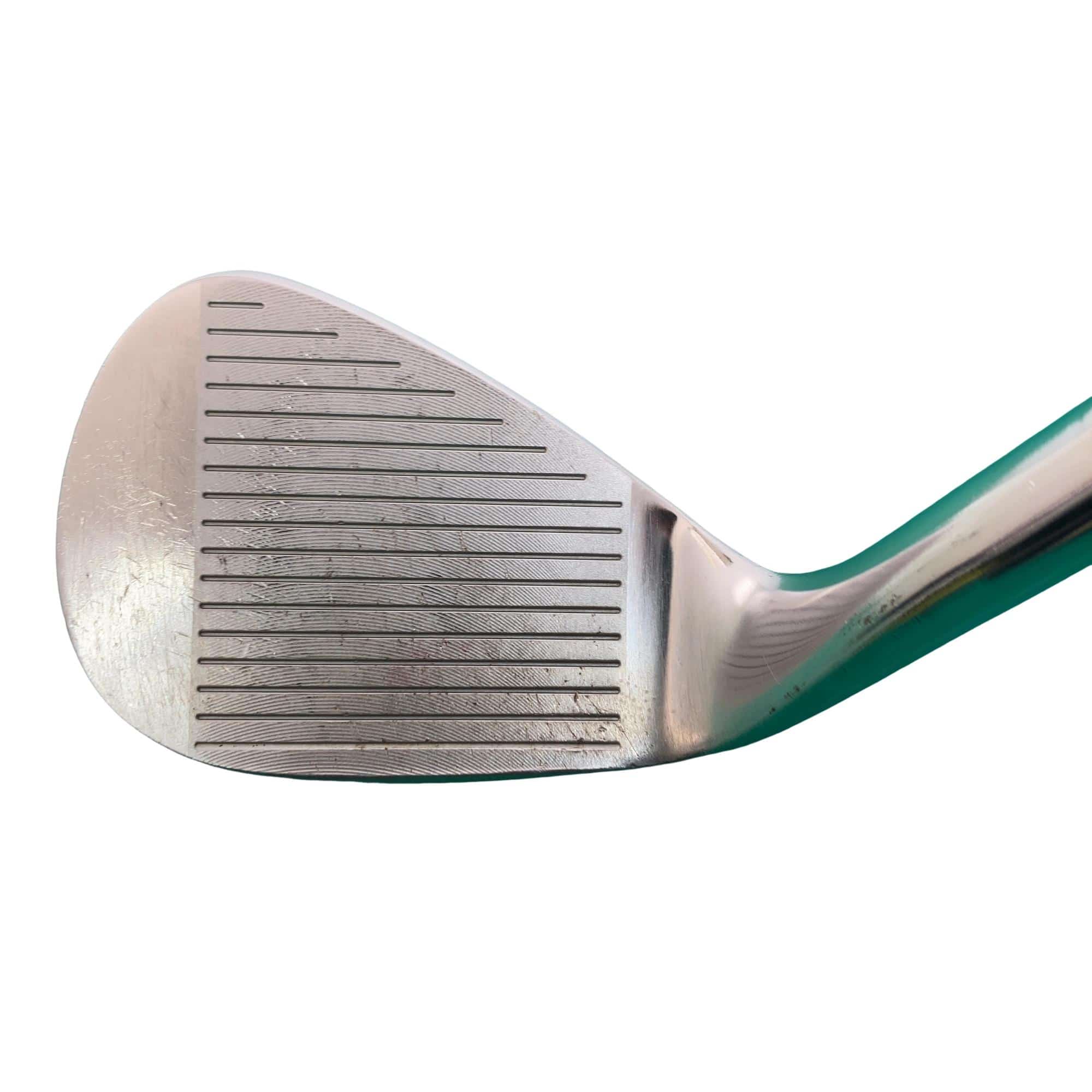 �O���C���h���[�N�X�@�a�`�q�q�d�s�s�@�T�V°