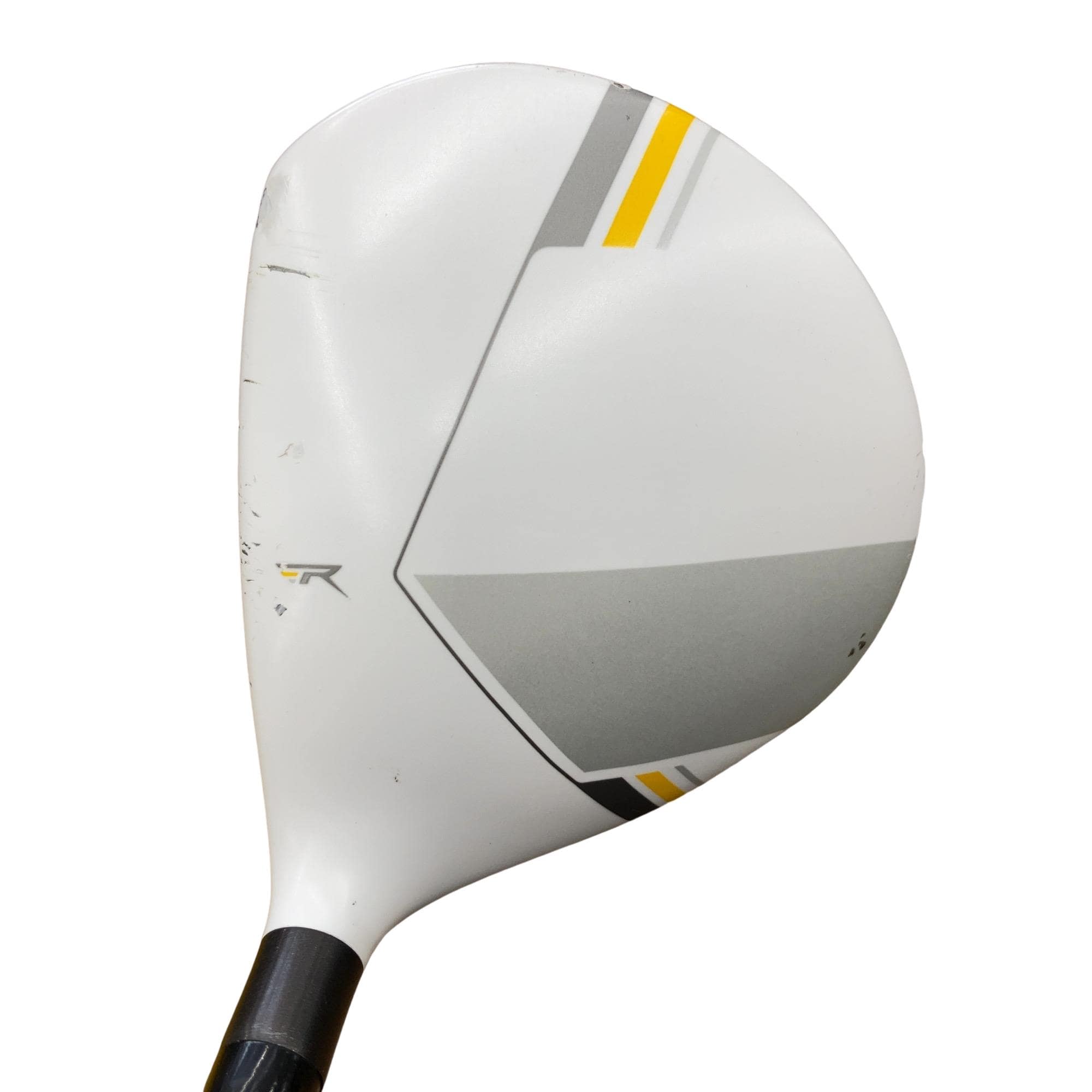 �q�a�y�@�r�s�`�f�d�@�Q�@�R�v