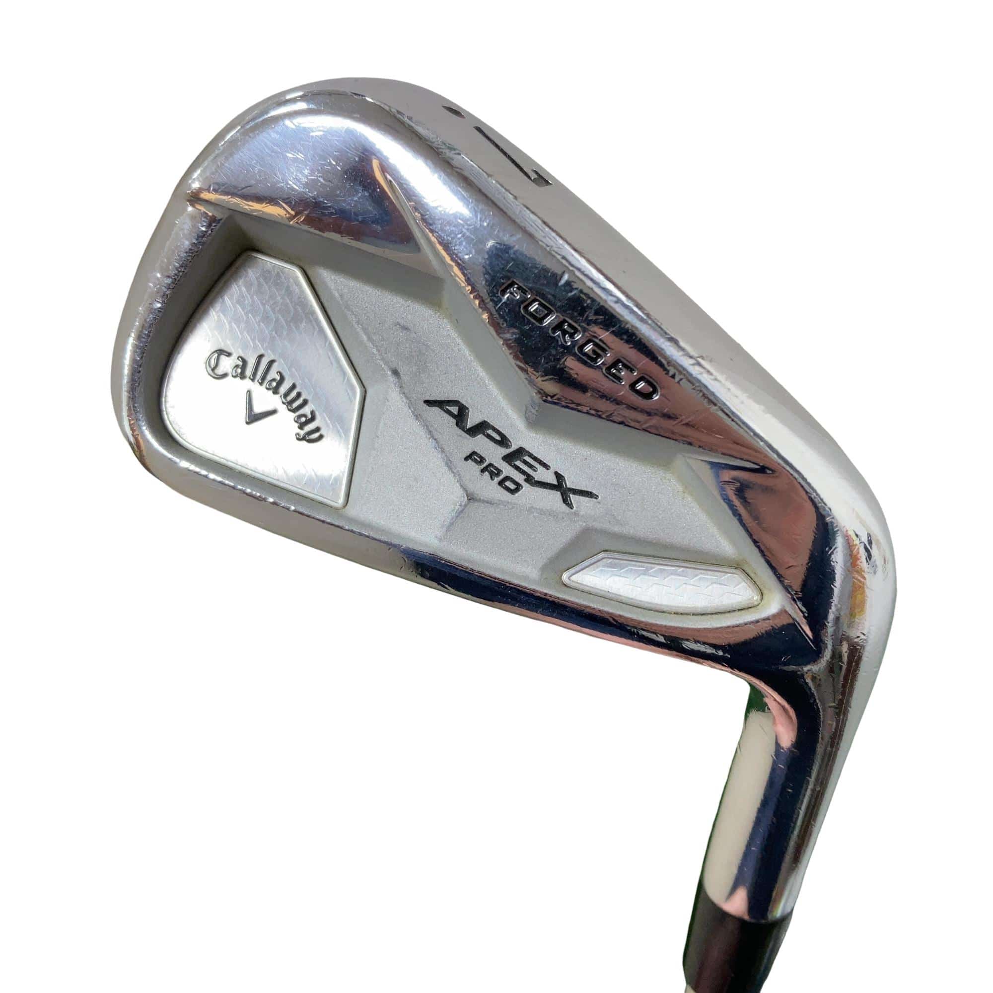 �`�o�d�w�@�o�q�n�i�Q�O�P�X�j�@�U�r�i���{���F�U�{�Z�b�g�j