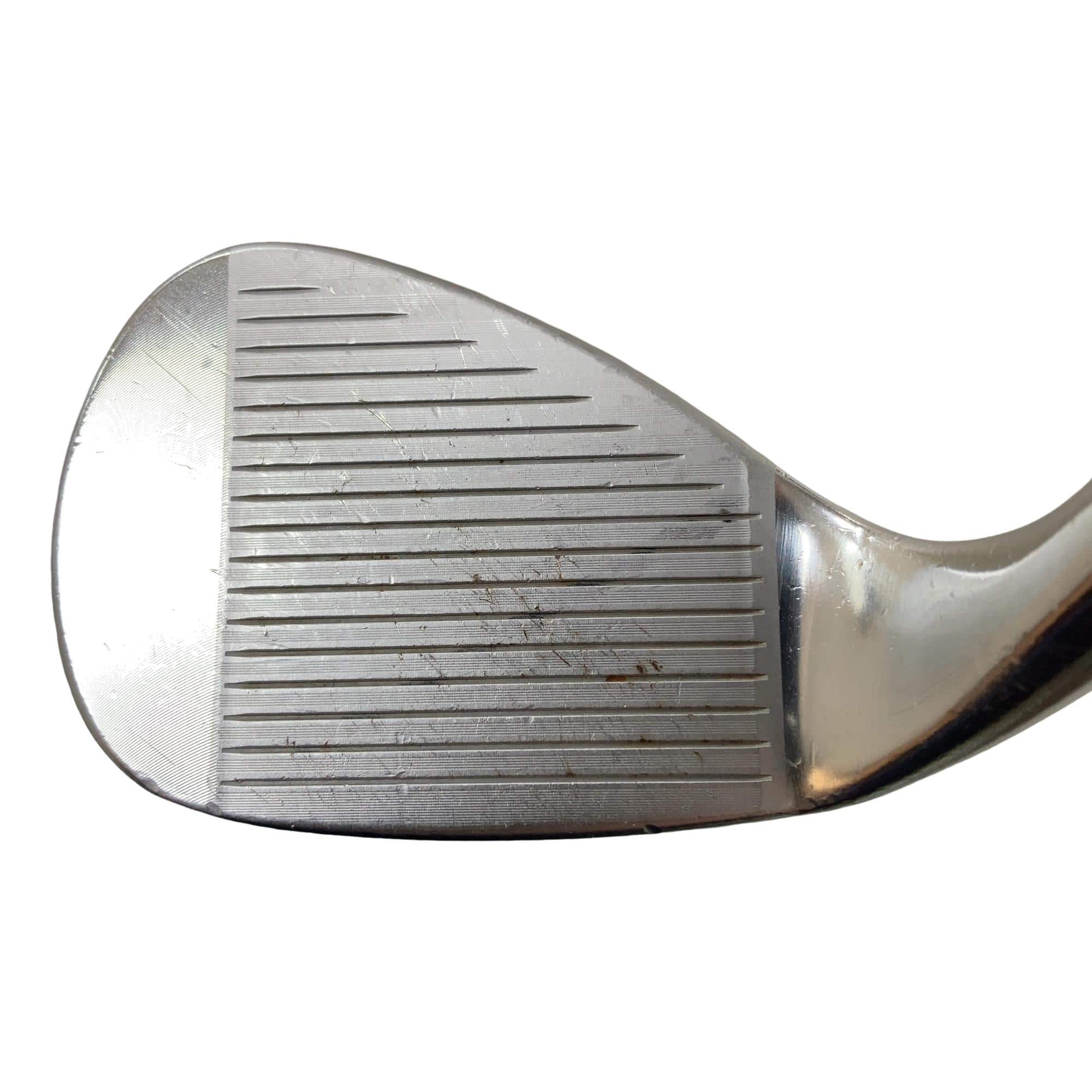 �u�n�j�d�x�@�r�o�h�m�@�l�h�k�k�d�c�@�r�l�V�@�c�A�[�N�����@�T�W°�^�P�O°�r