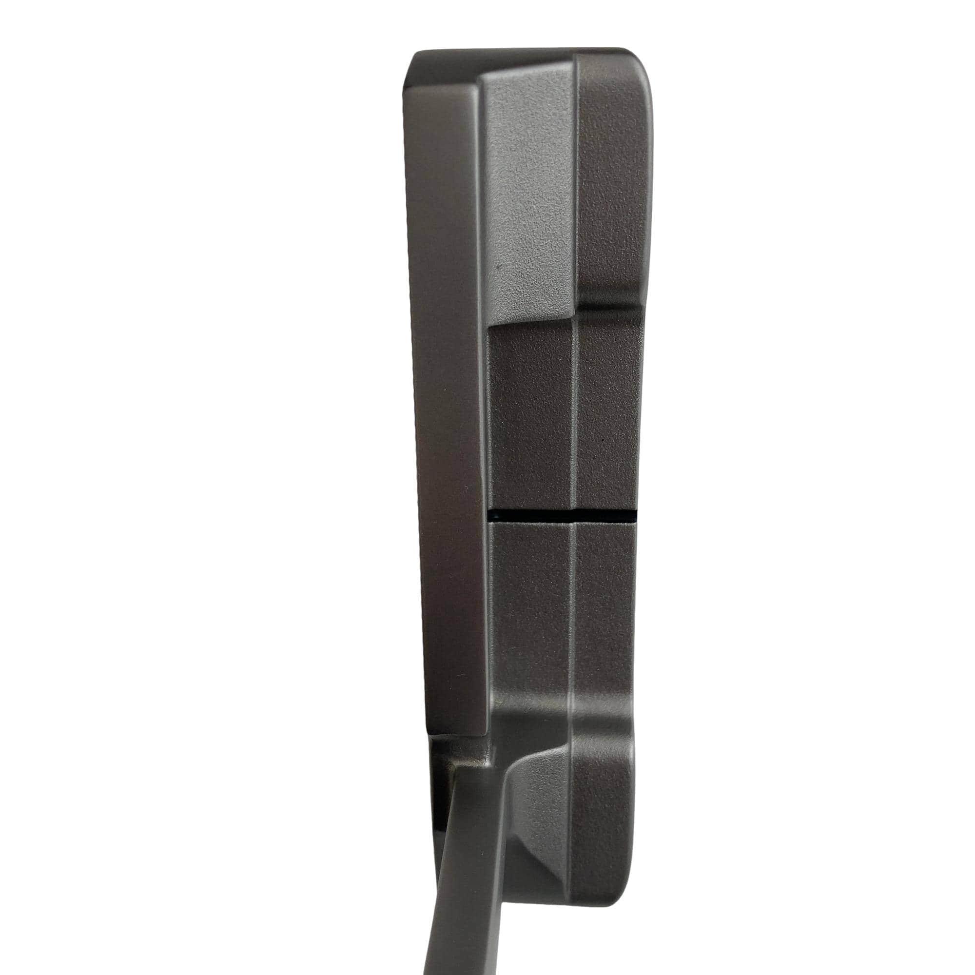 �o�h�m�f�@�`�m�r�d�q�@�Q�i�Q�O�Q�S�j�@�R�S�C���`