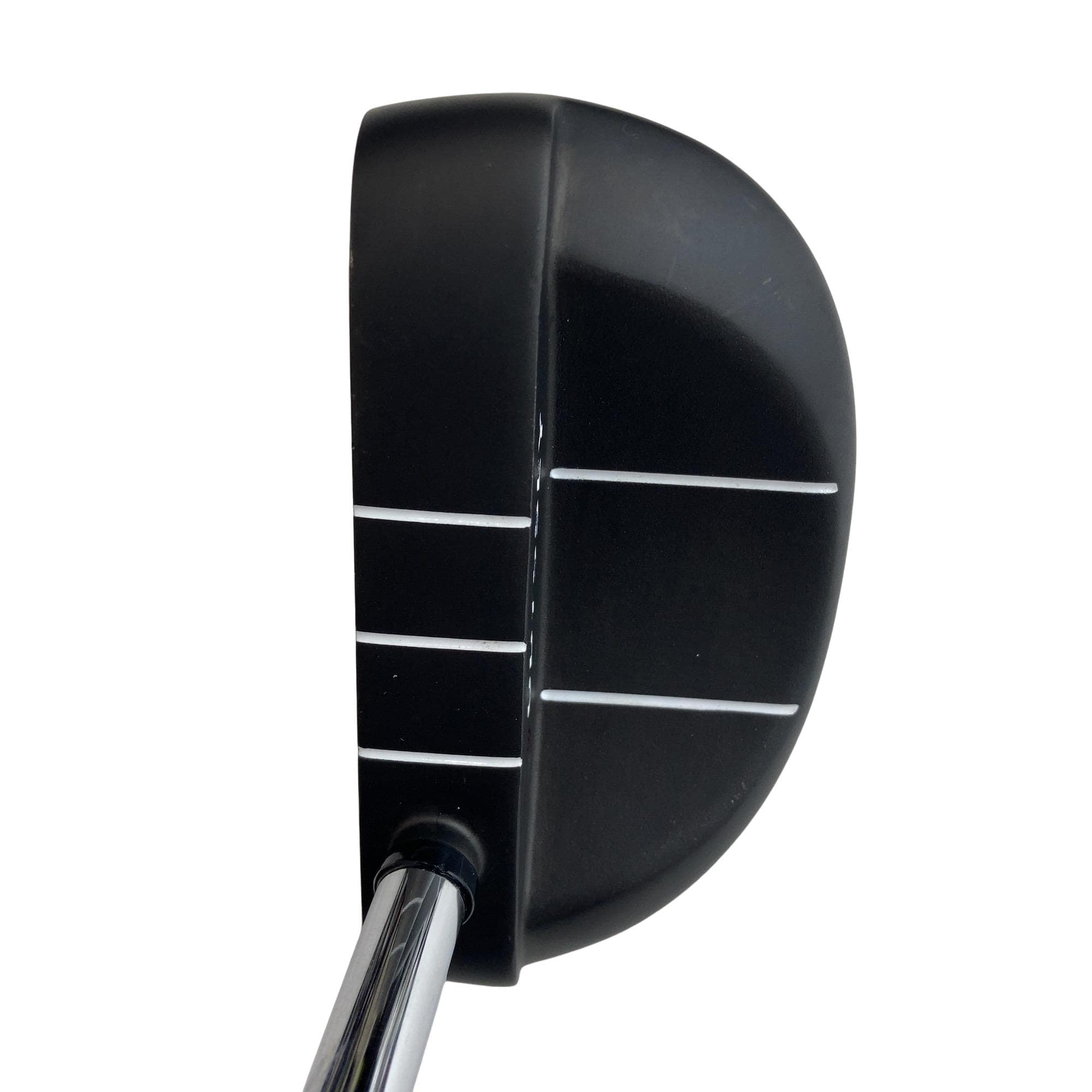 �v�g�h�s�d�@�g�n�s�@�o�q�n�@�q�n�r�r�h�d�@�Q�D�O�@�u���b�N�@�R�R�C���`