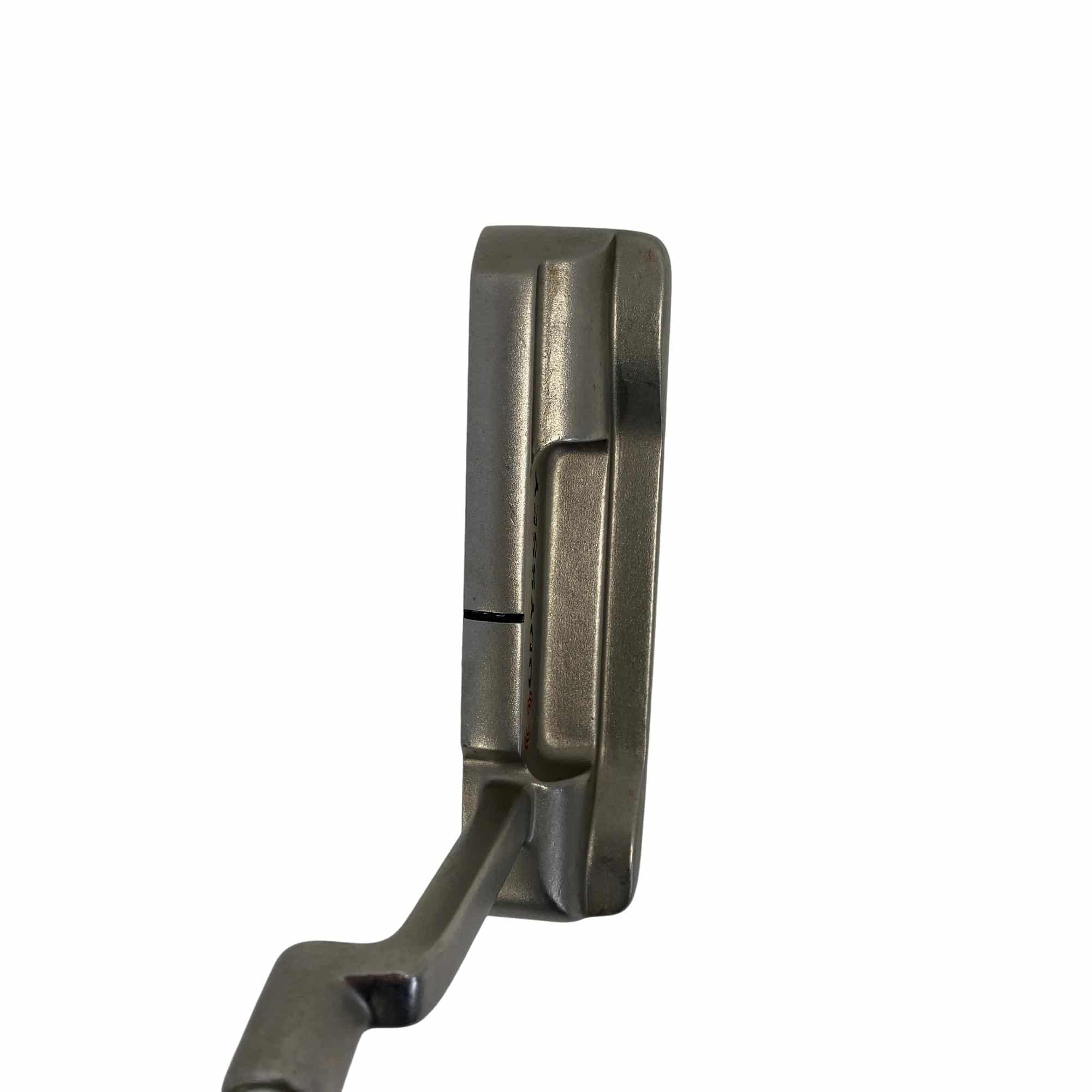 �v�g�h�s�d�@�g�n�s�@���P�@�R�S�C���`