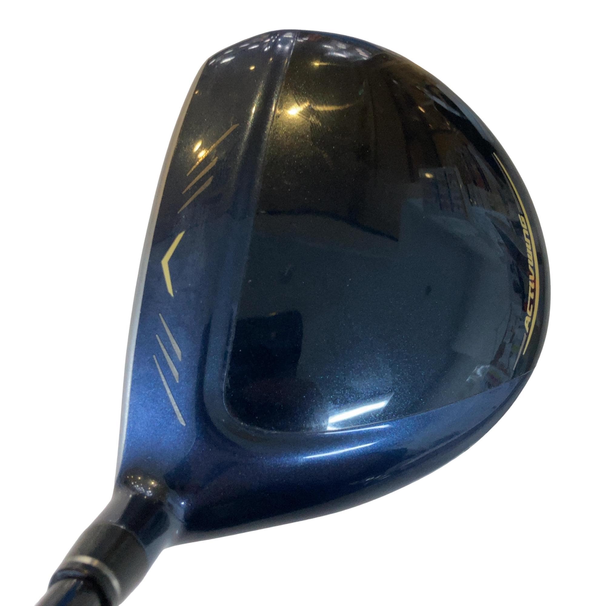 �w�w�h�n�i�Q�O�Q�Q�j�@�R�v