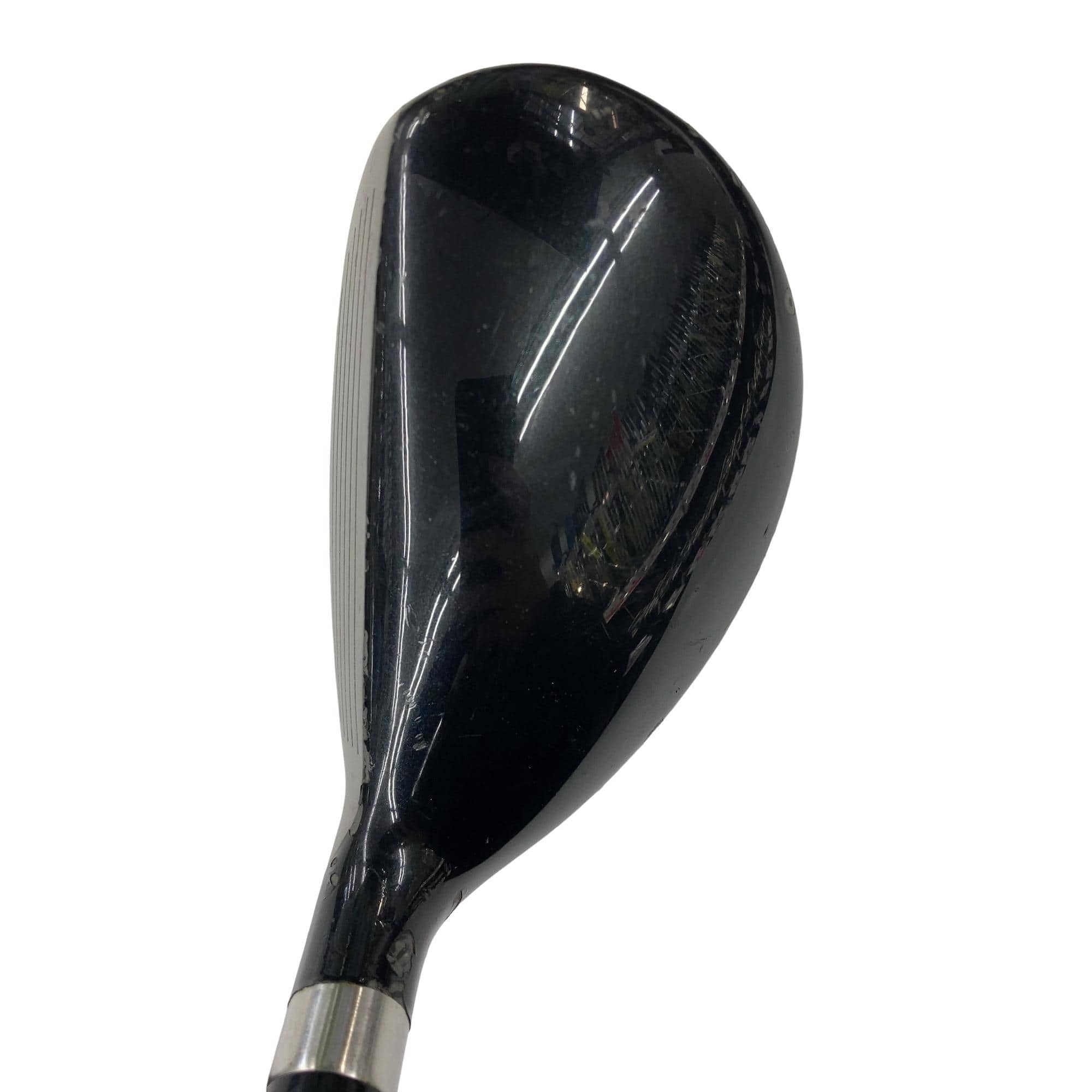 �r�q�h�w�n�m�@�y�@�g�S�T�@�t�S